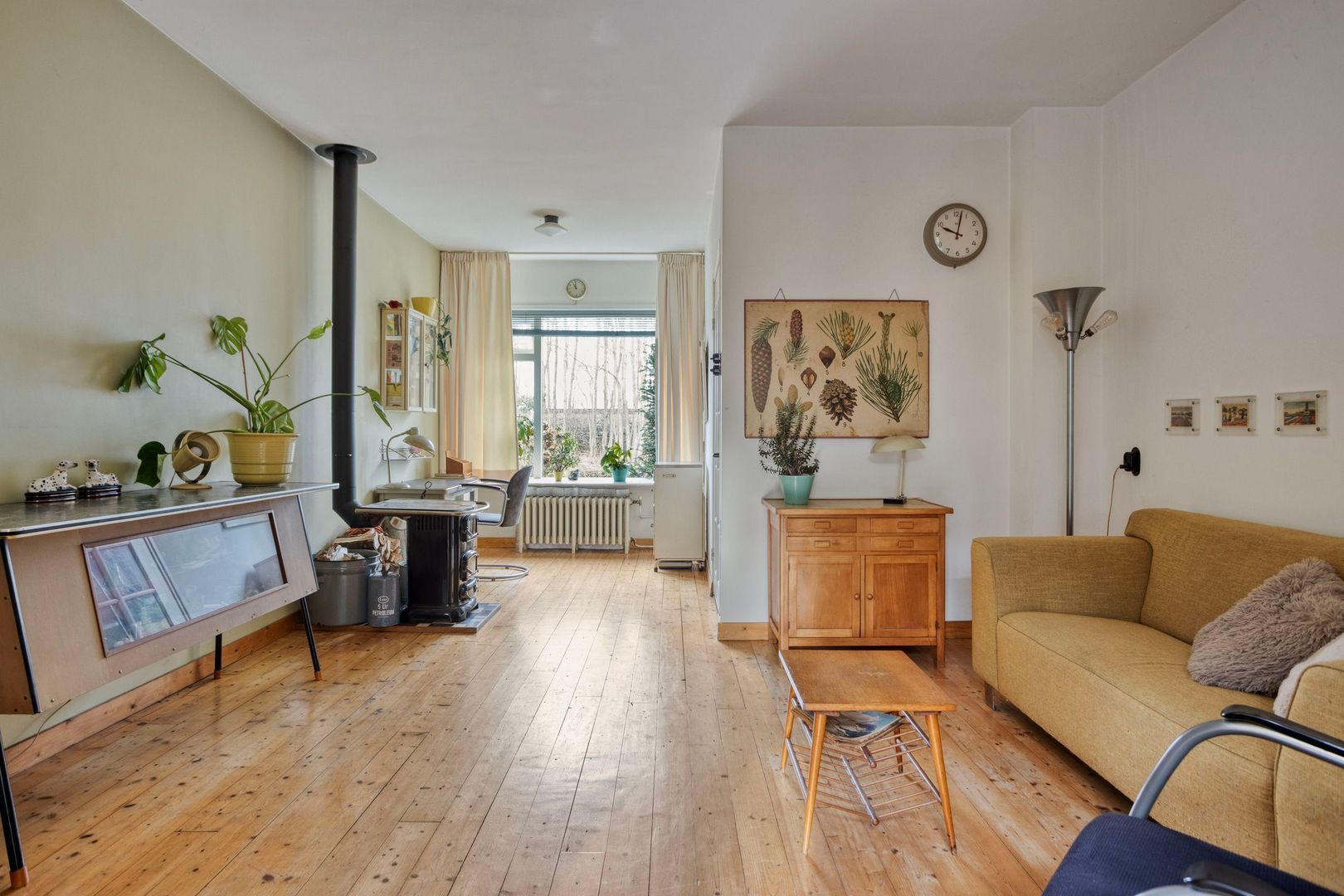 Parallelweg 147, Hillegom foto-6