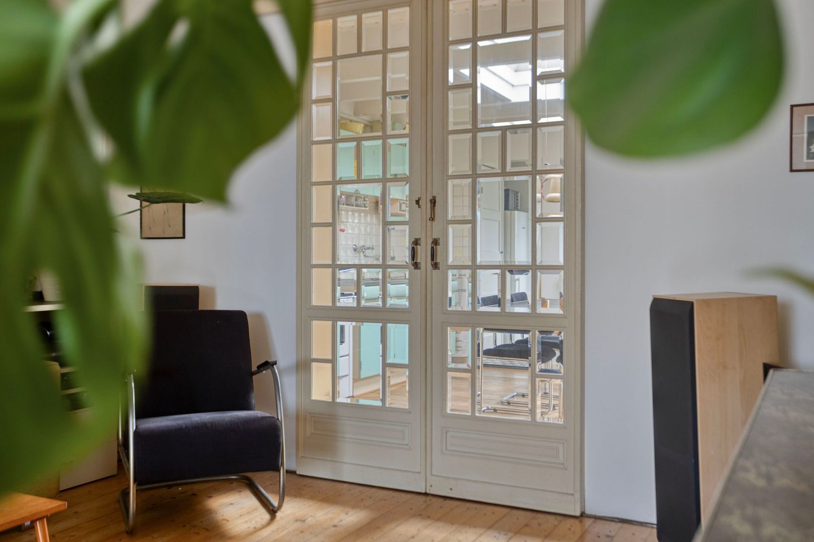 Parallelweg 147, Hillegom foto-9