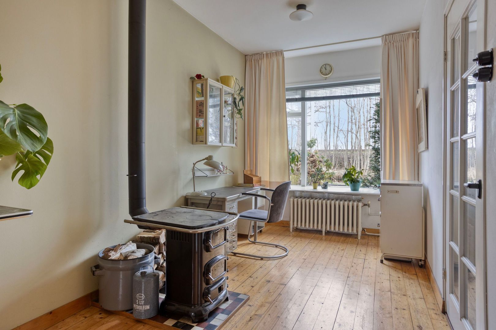 Parallelweg 147, Hillegom foto-7