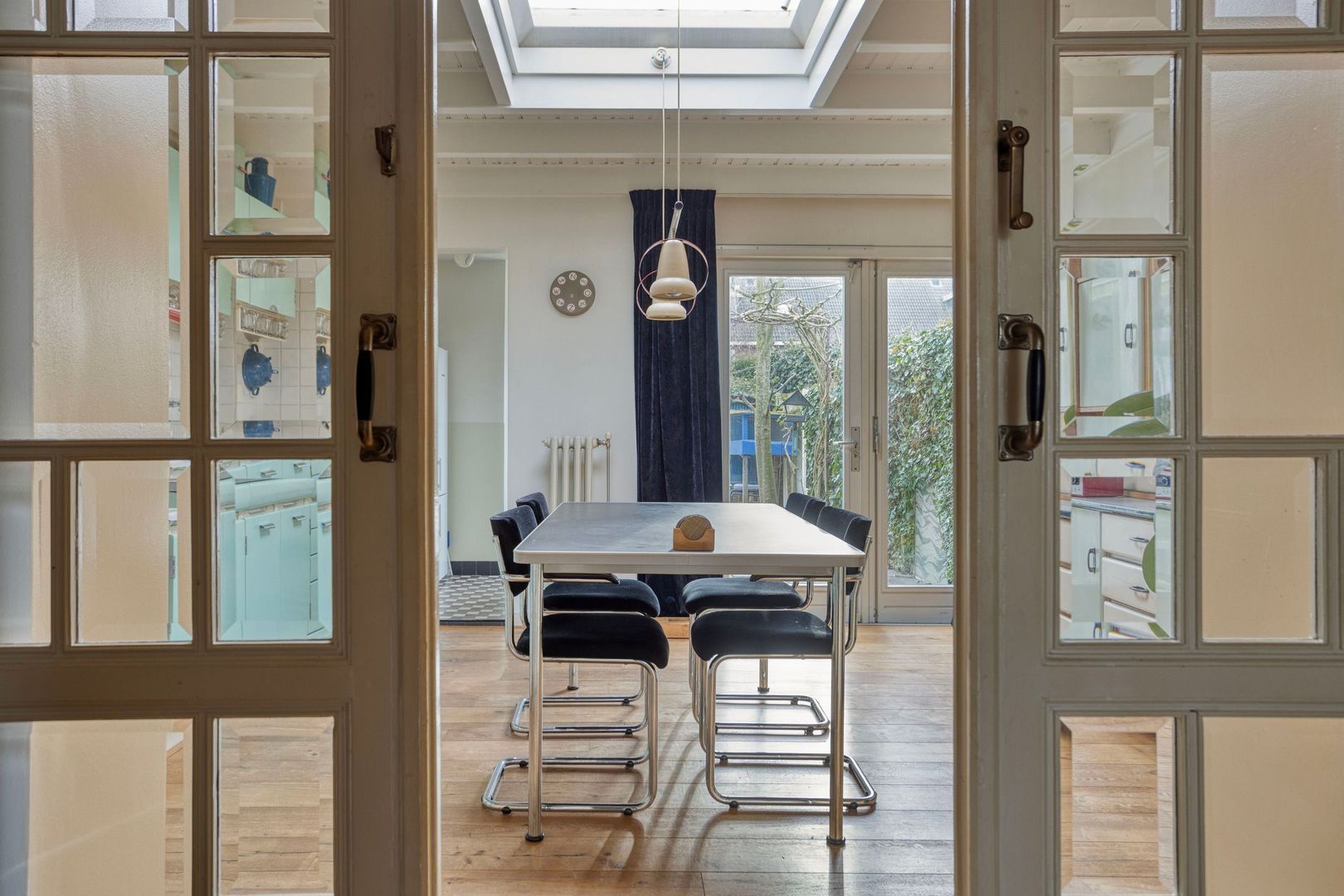 Parallelweg 147, Hillegom foto-10