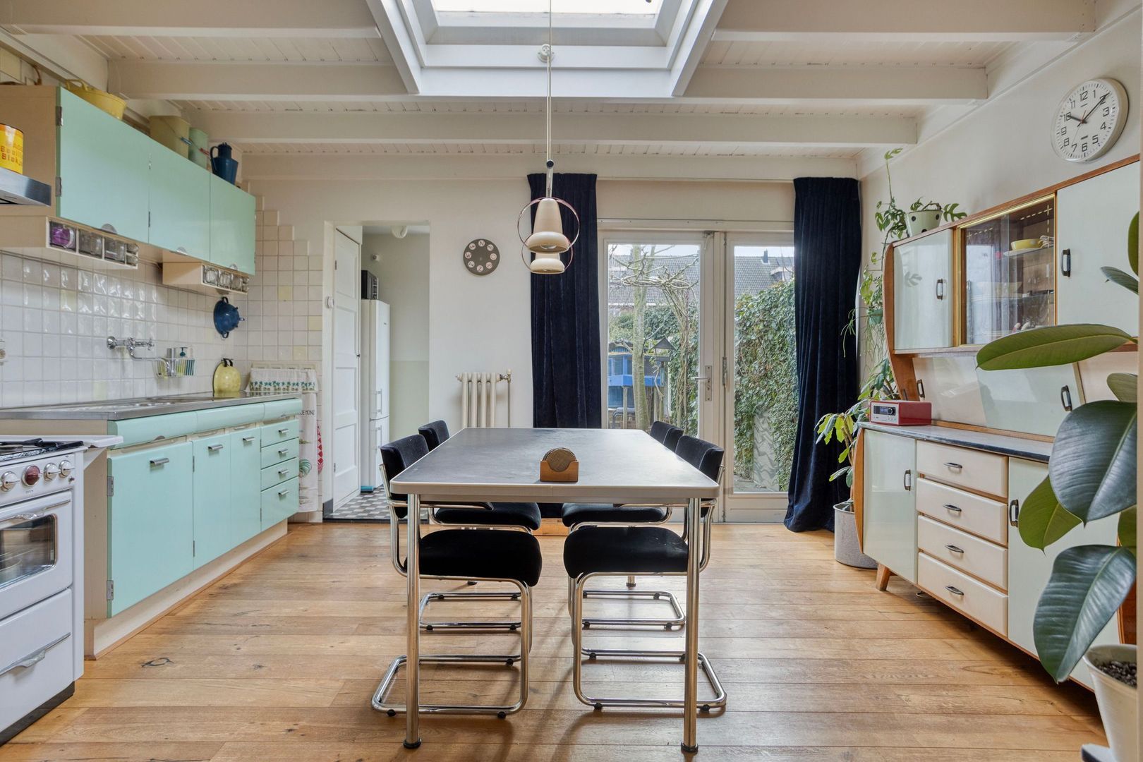 Parallelweg 147, Hillegom foto-11