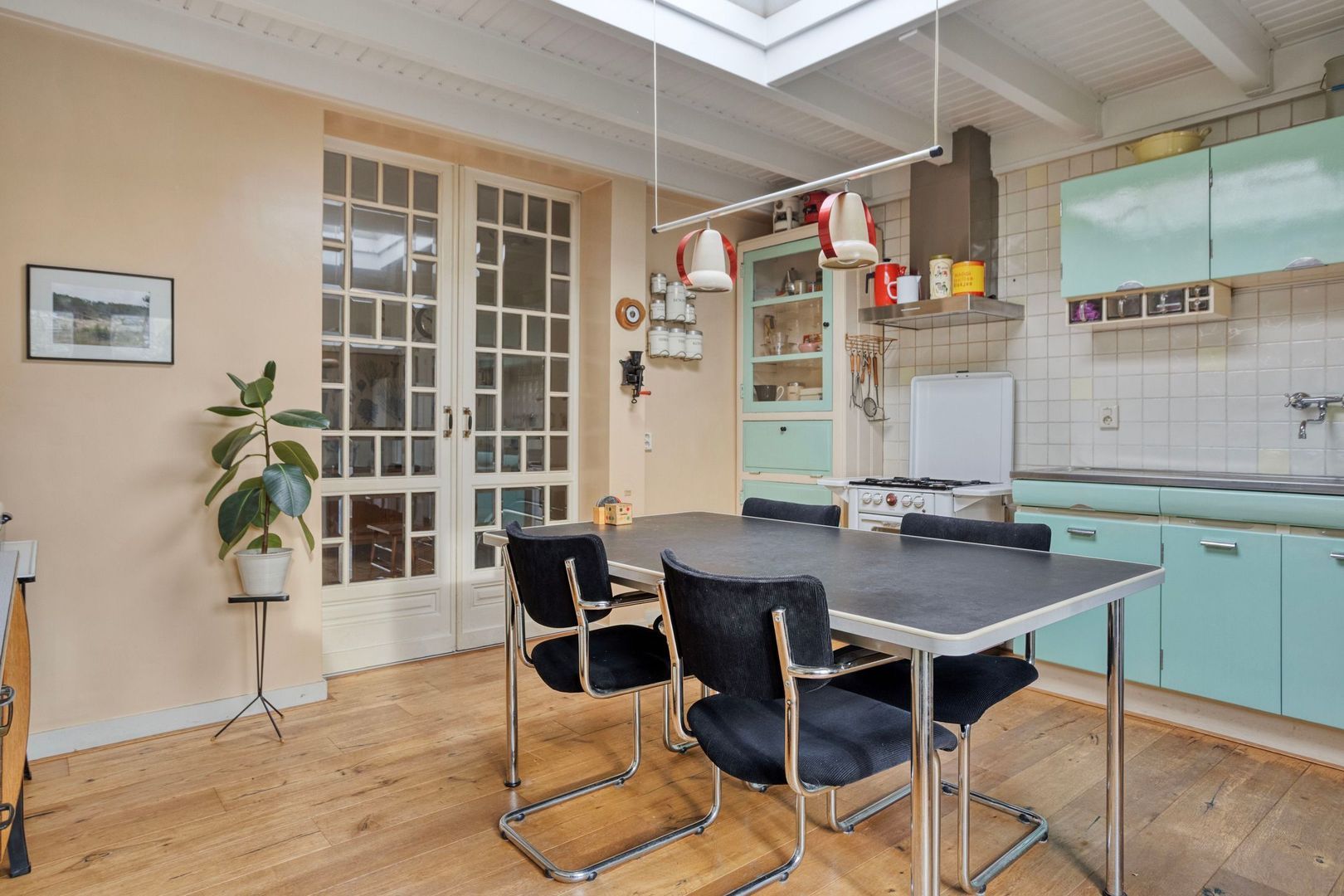 Parallelweg 147, Hillegom foto-13