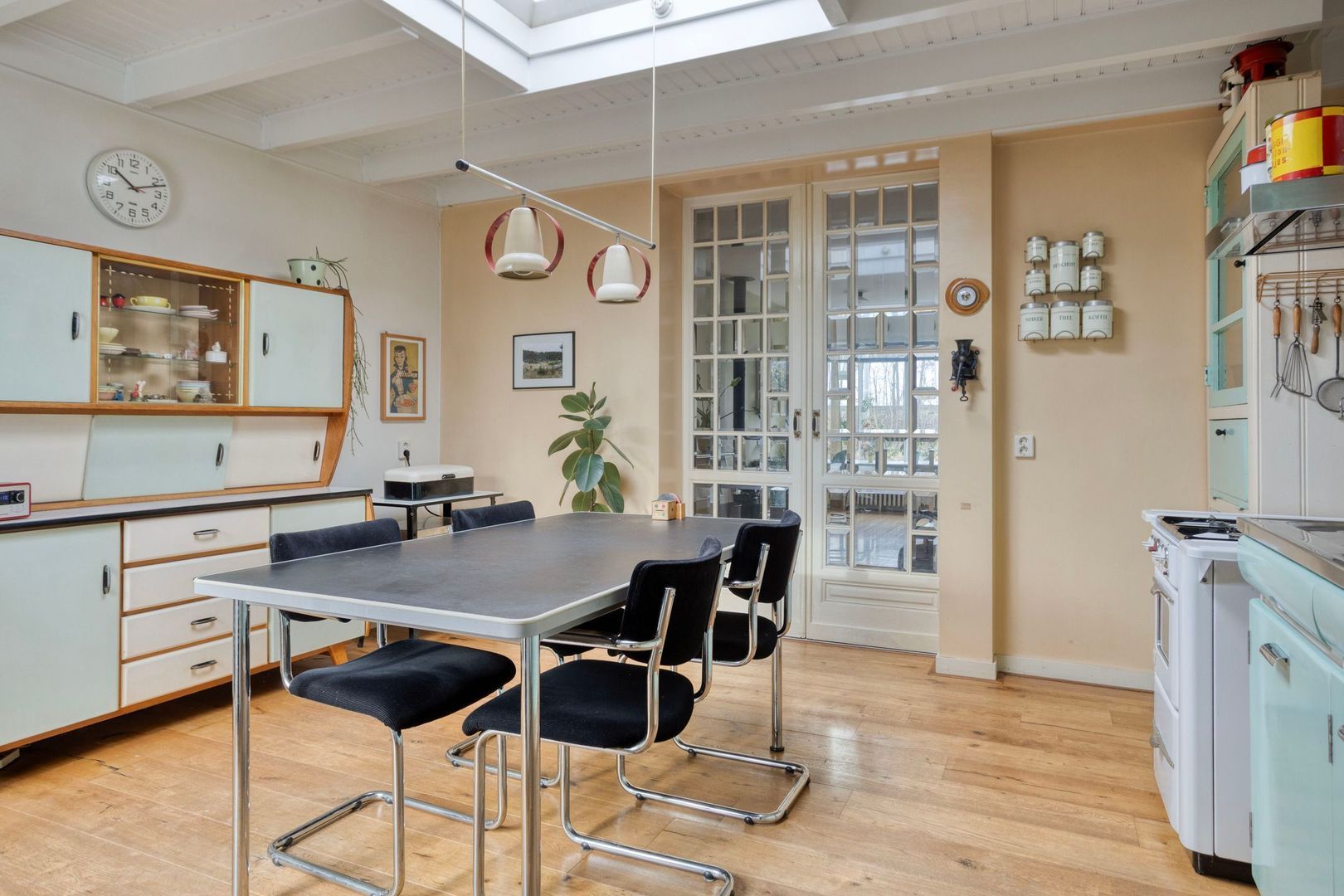 Parallelweg 147, Hillegom foto-12