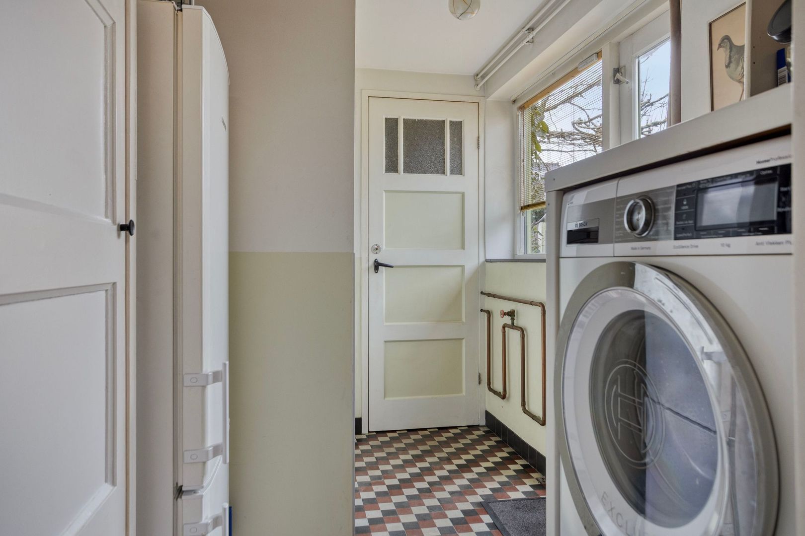 Parallelweg 147, Hillegom foto-16