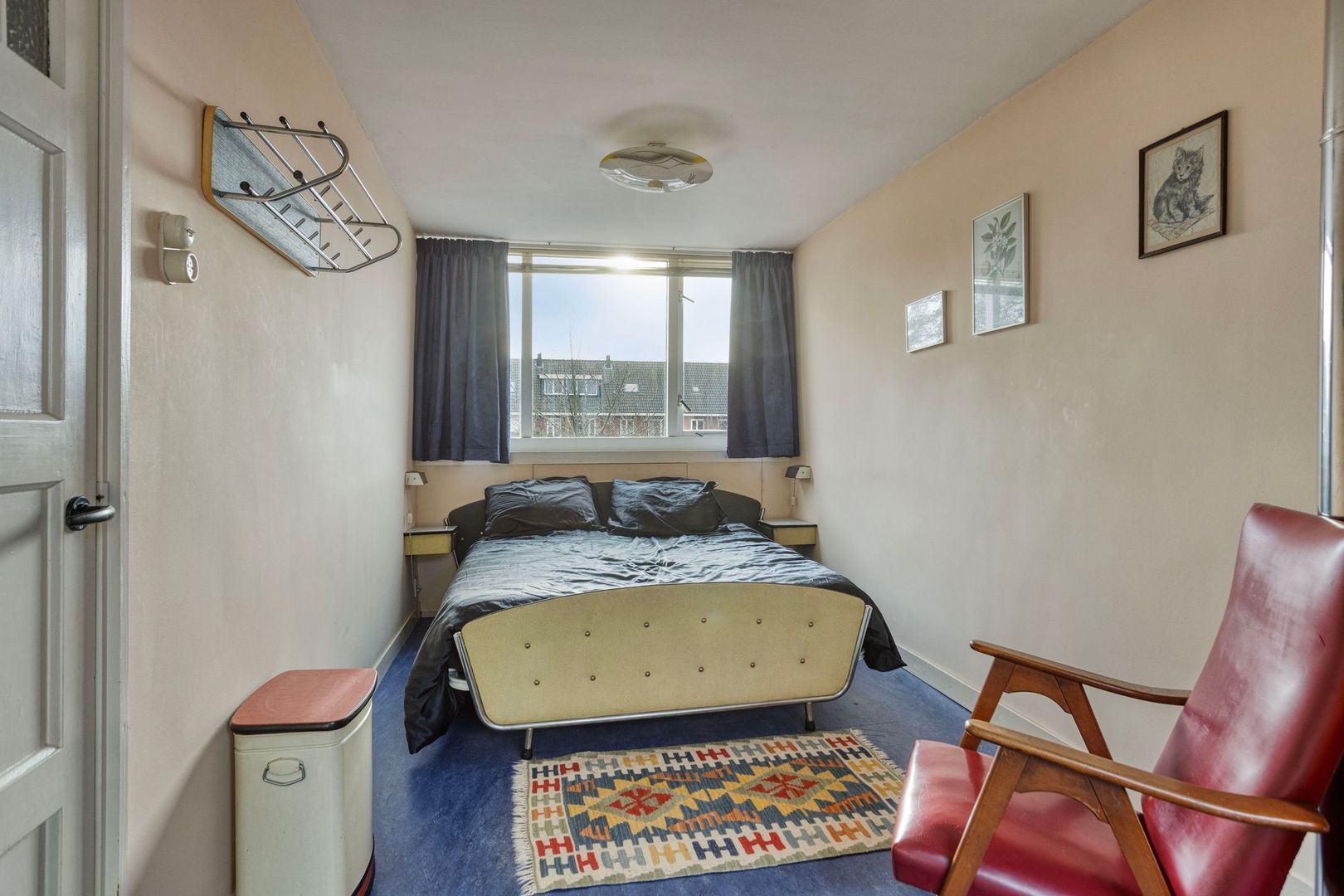 Parallelweg 147, Hillegom foto-19