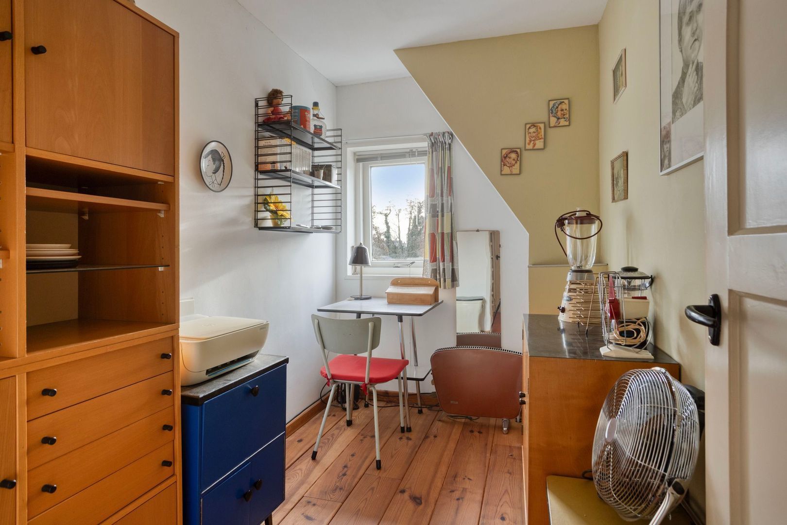 Parallelweg 147, Hillegom foto-21