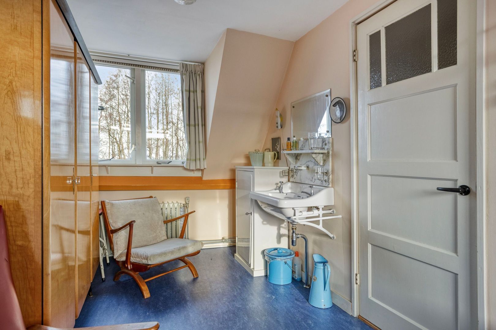 Parallelweg 147, Hillegom foto-20