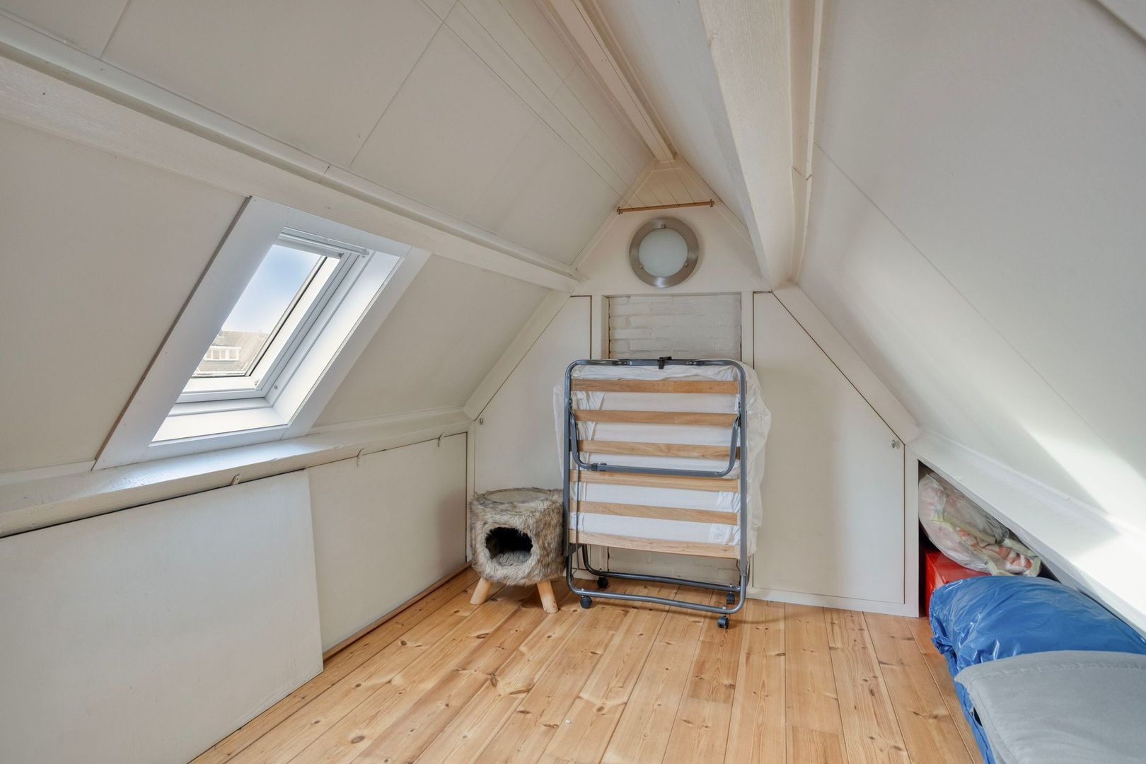 Parallelweg 147, Hillegom foto-22