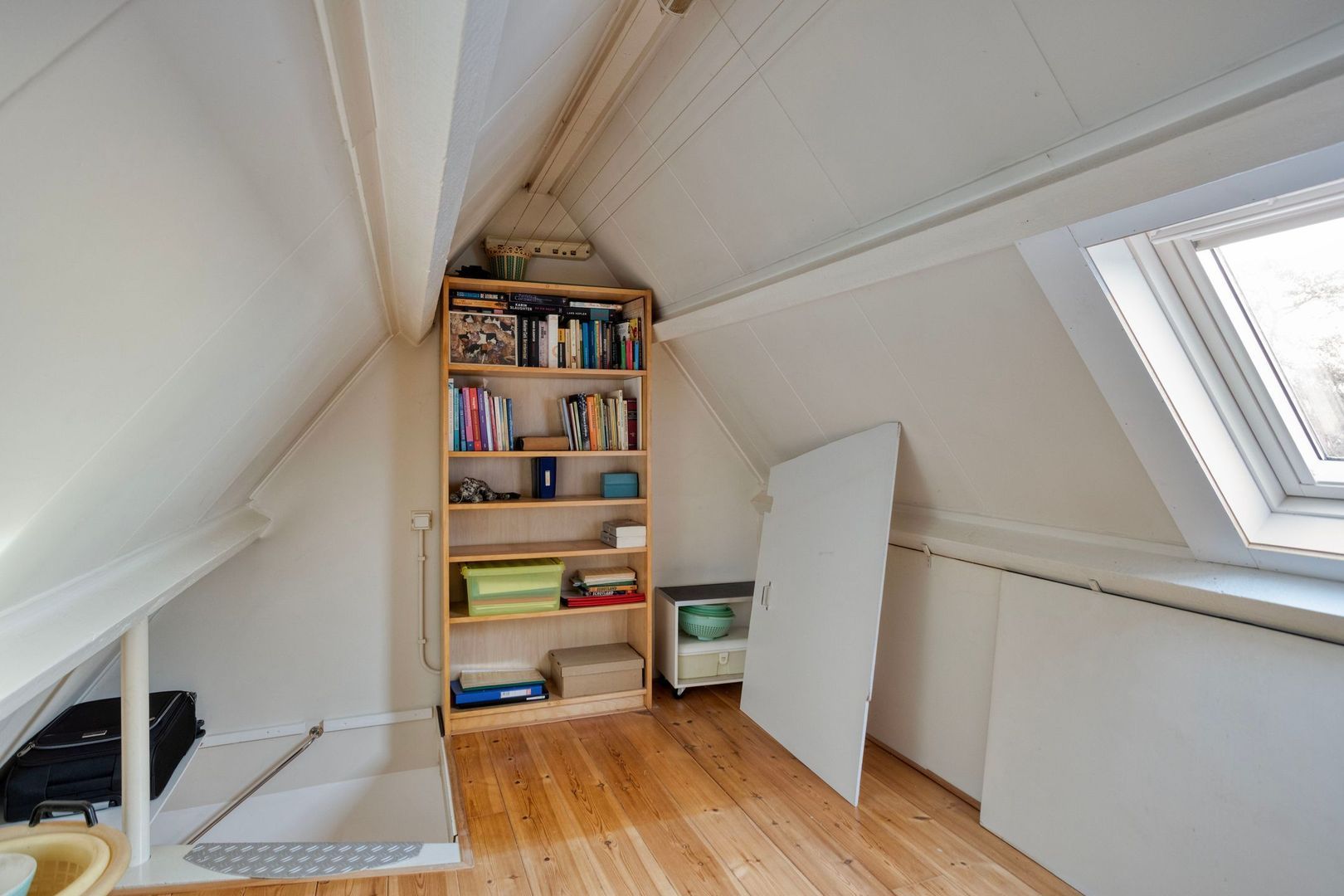 Parallelweg 147, Hillegom foto-23