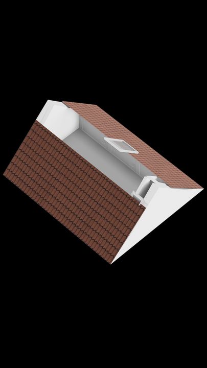 Parallelweg 147, Hillegom plattegrond-32