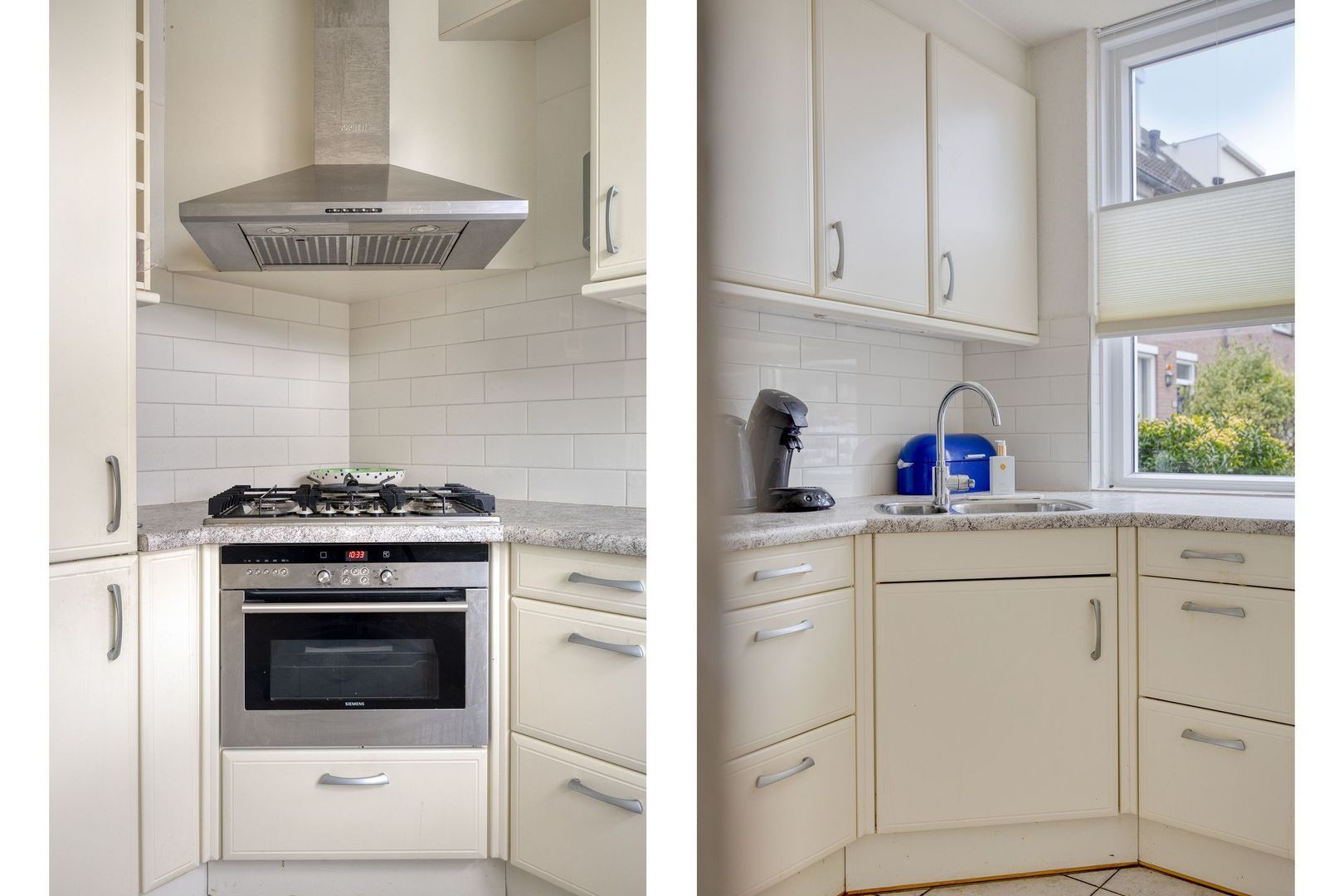 Waterman 54, Lisse foto-8