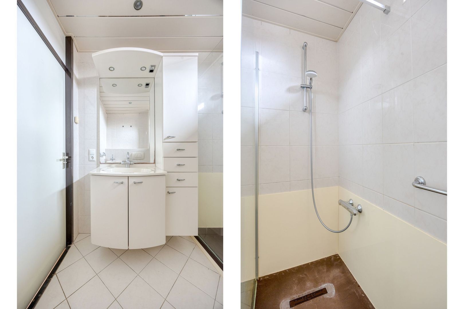 Waterman 54, Lisse foto-13