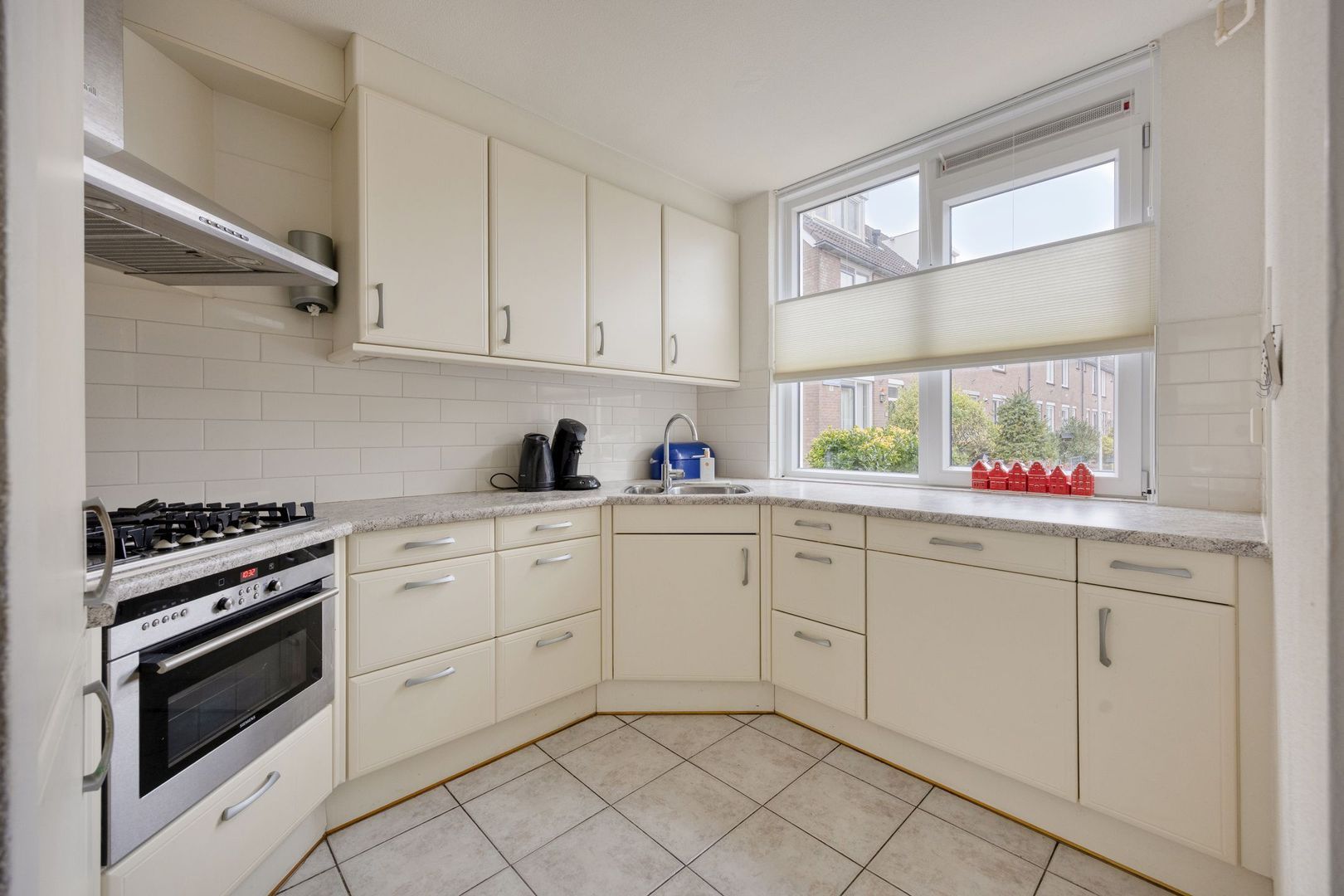 Waterman 54, Lisse foto-7