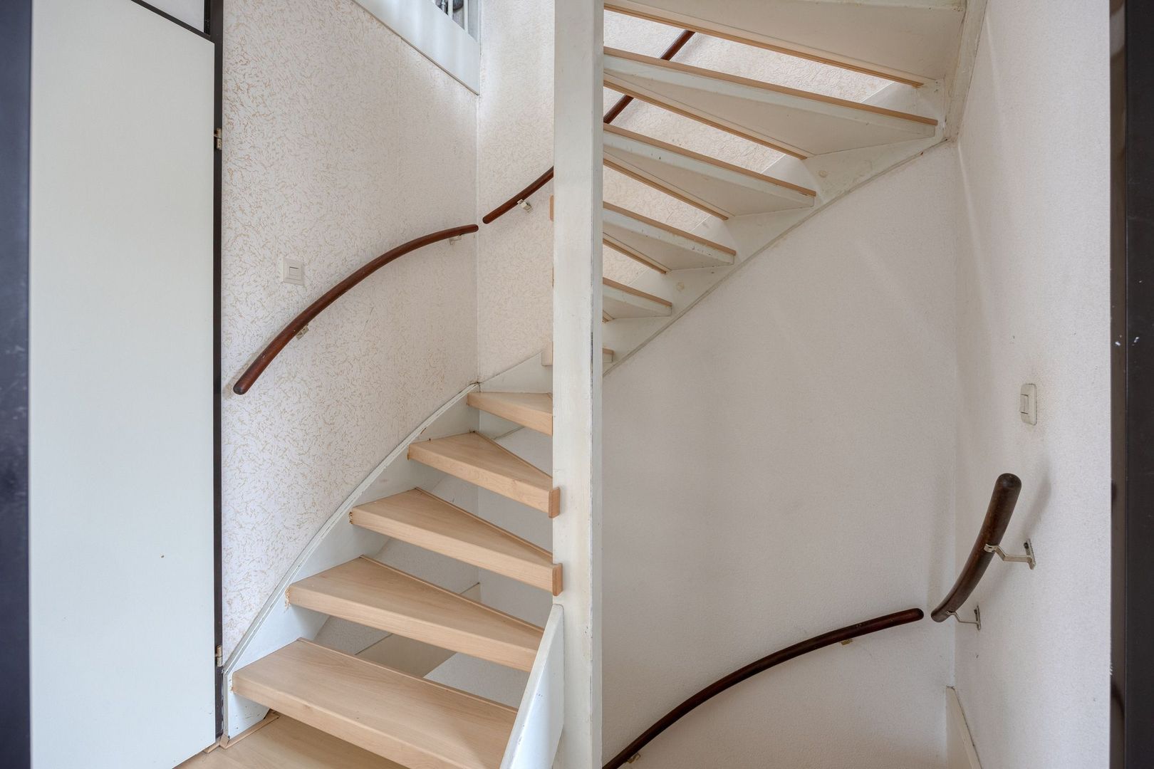 Waterman 54, Lisse foto-9