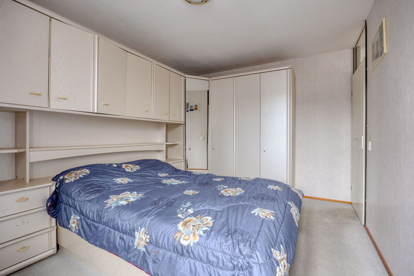 Waterman 54, Lisse foto-11