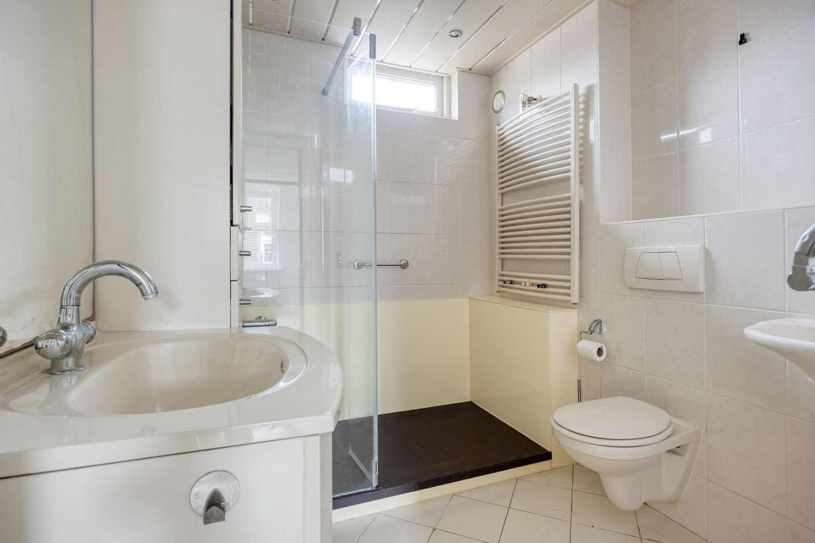 Waterman 54, Lisse foto-12