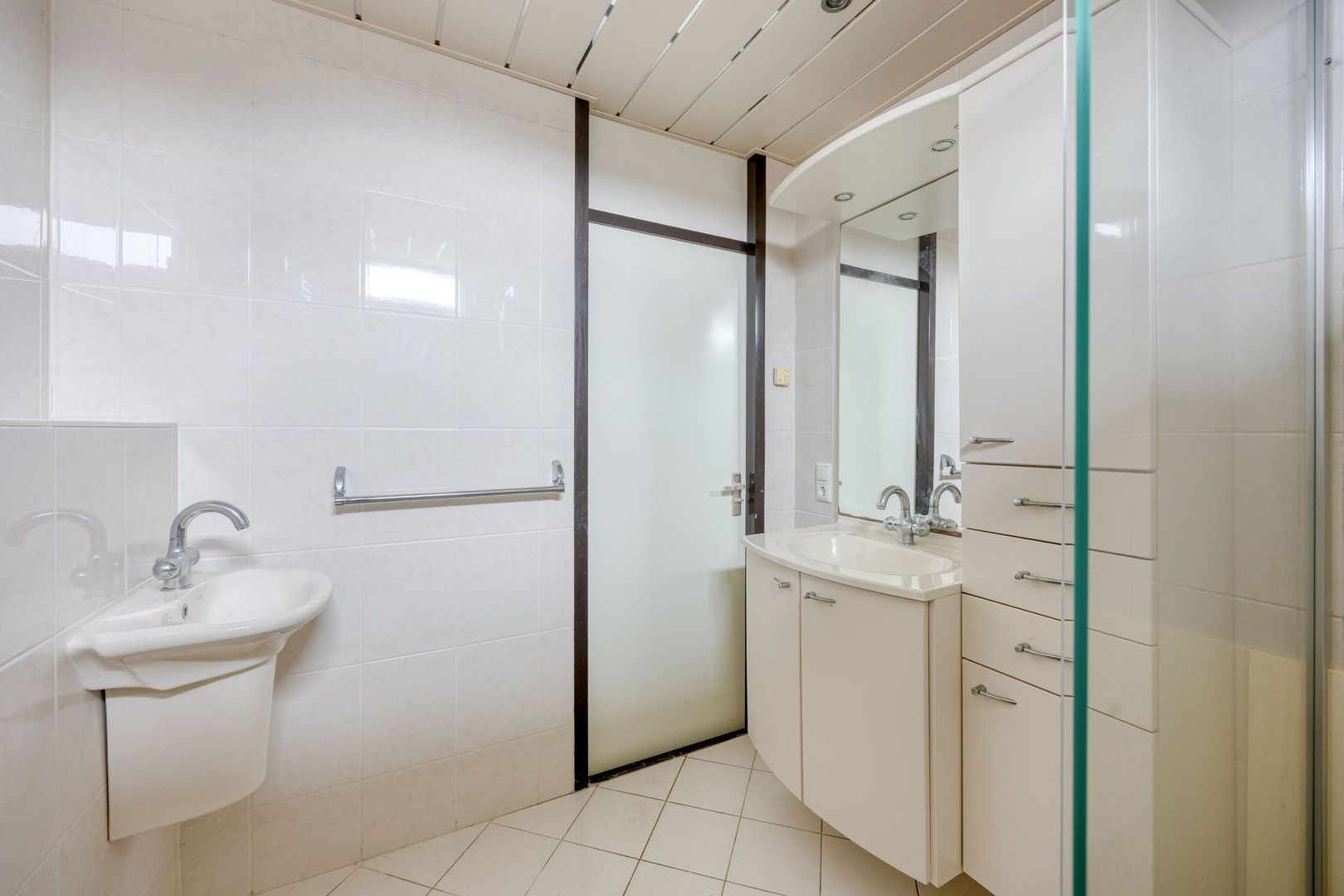 Waterman 54, Lisse foto-14