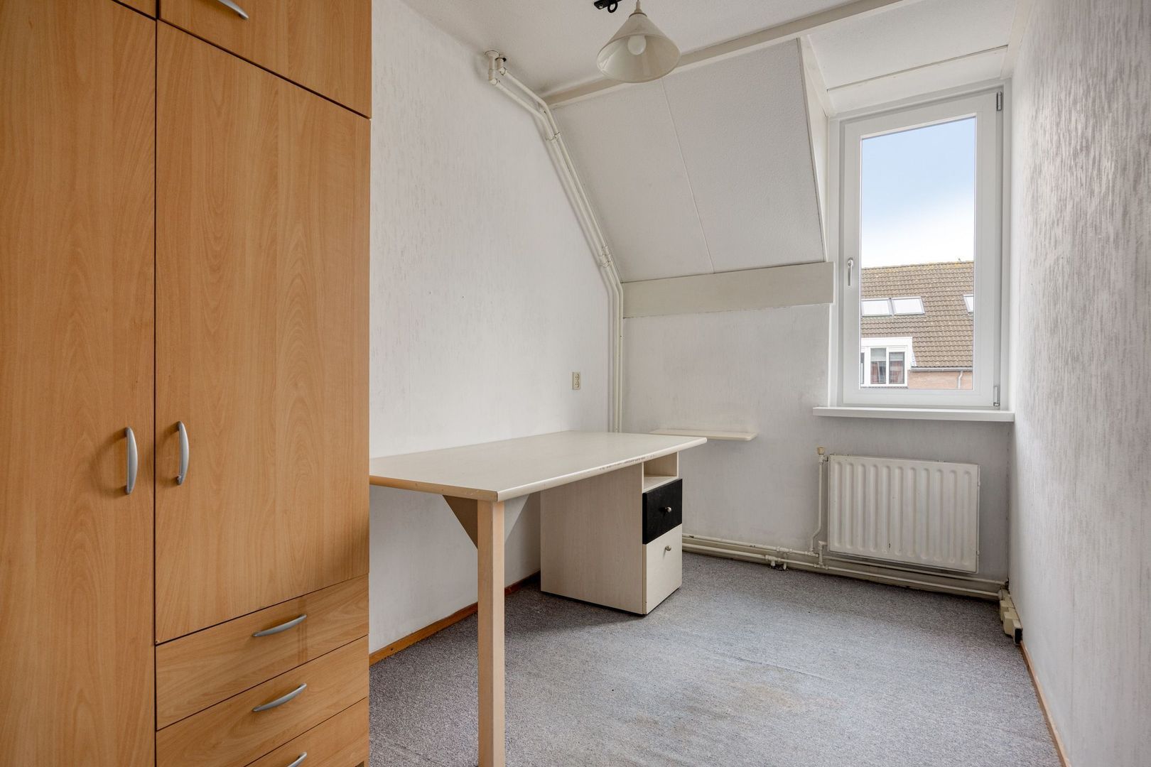 Waterman 54, Lisse foto-15