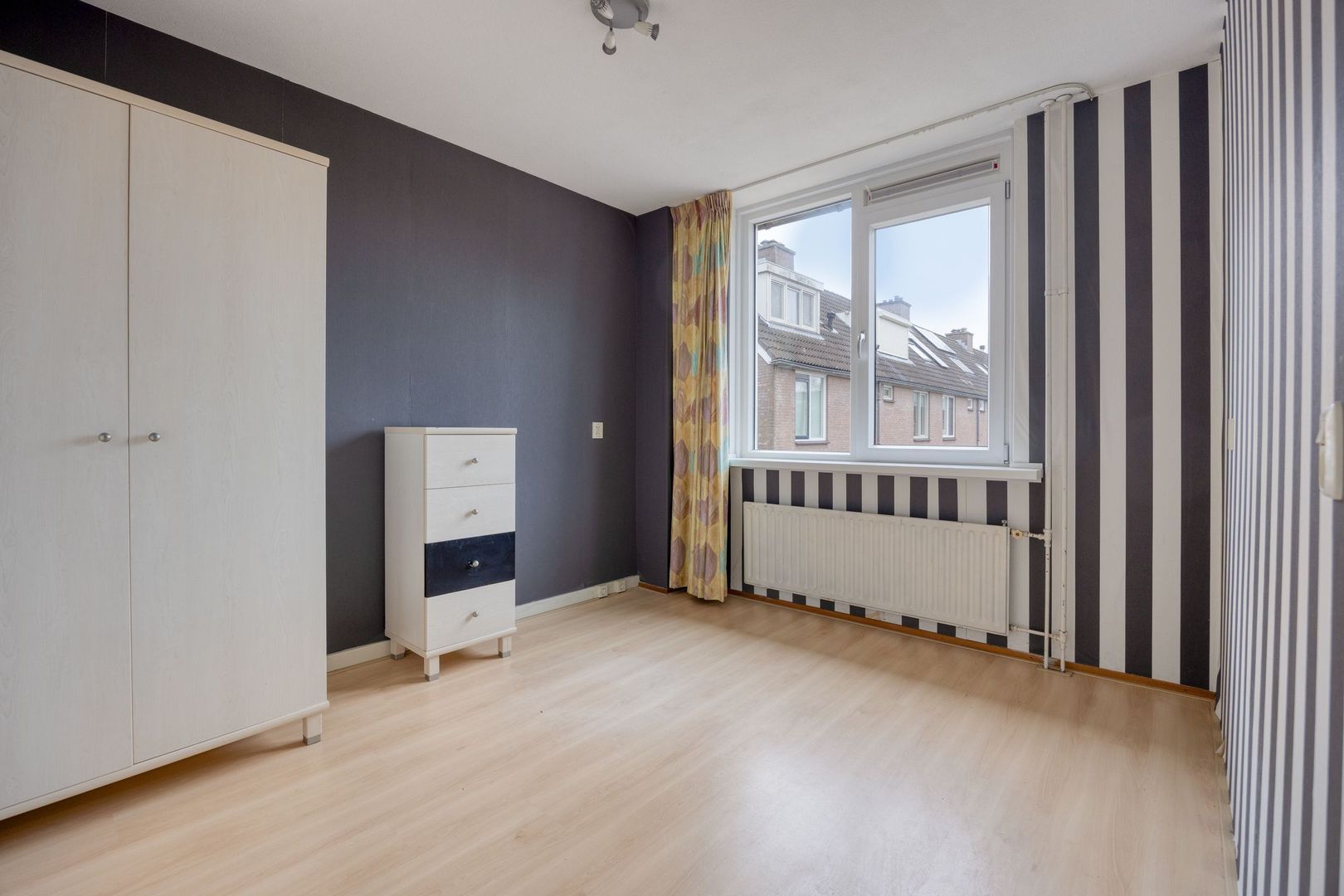 Waterman 54, Lisse foto-16