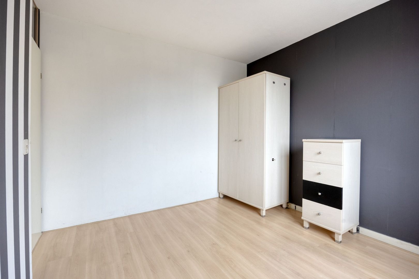 Waterman 54, Lisse foto-17