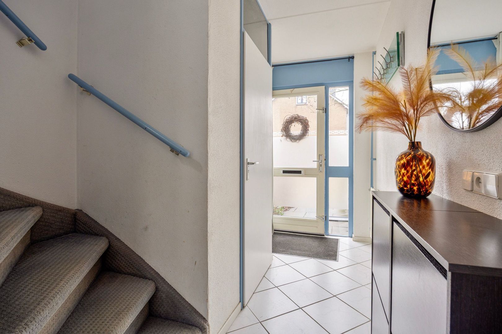 Waalstraat 1 E, Alphen Aan Den Rijn foto-3