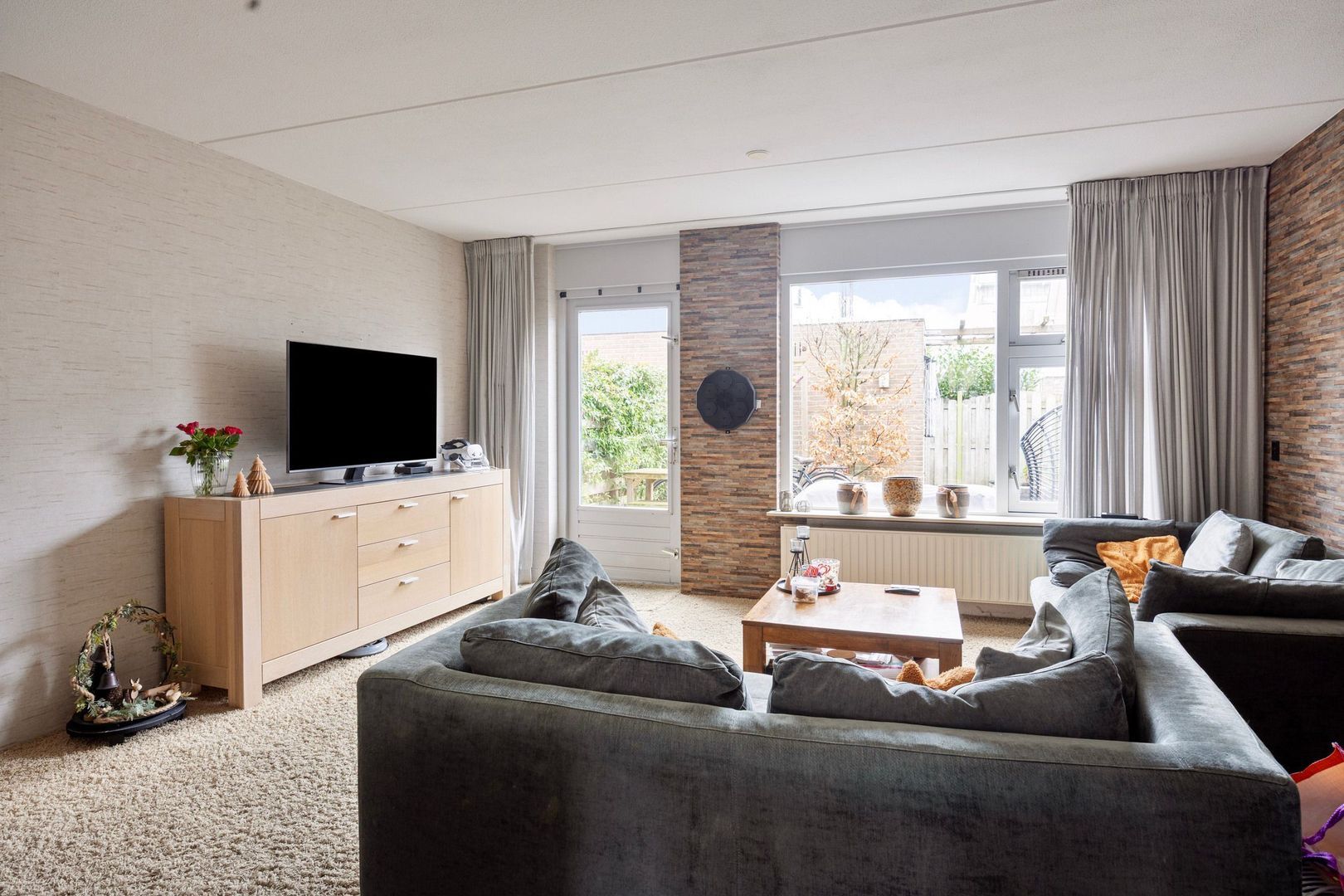 Waalstraat 1 E, Alphen Aan Den Rijn foto-6