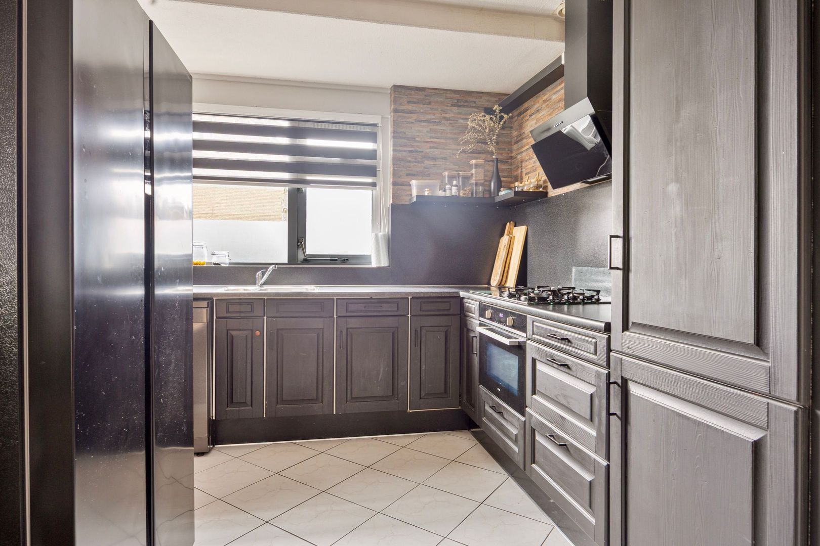 Waalstraat 1 E, Alphen Aan Den Rijn foto-8