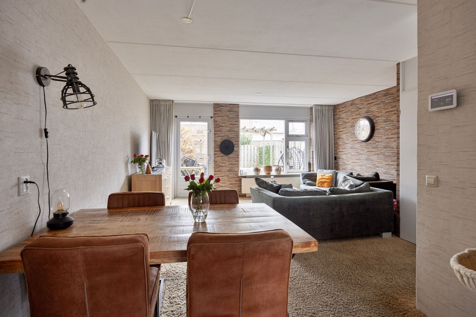 Waalstraat 1 E, Alphen Aan Den Rijn foto-7