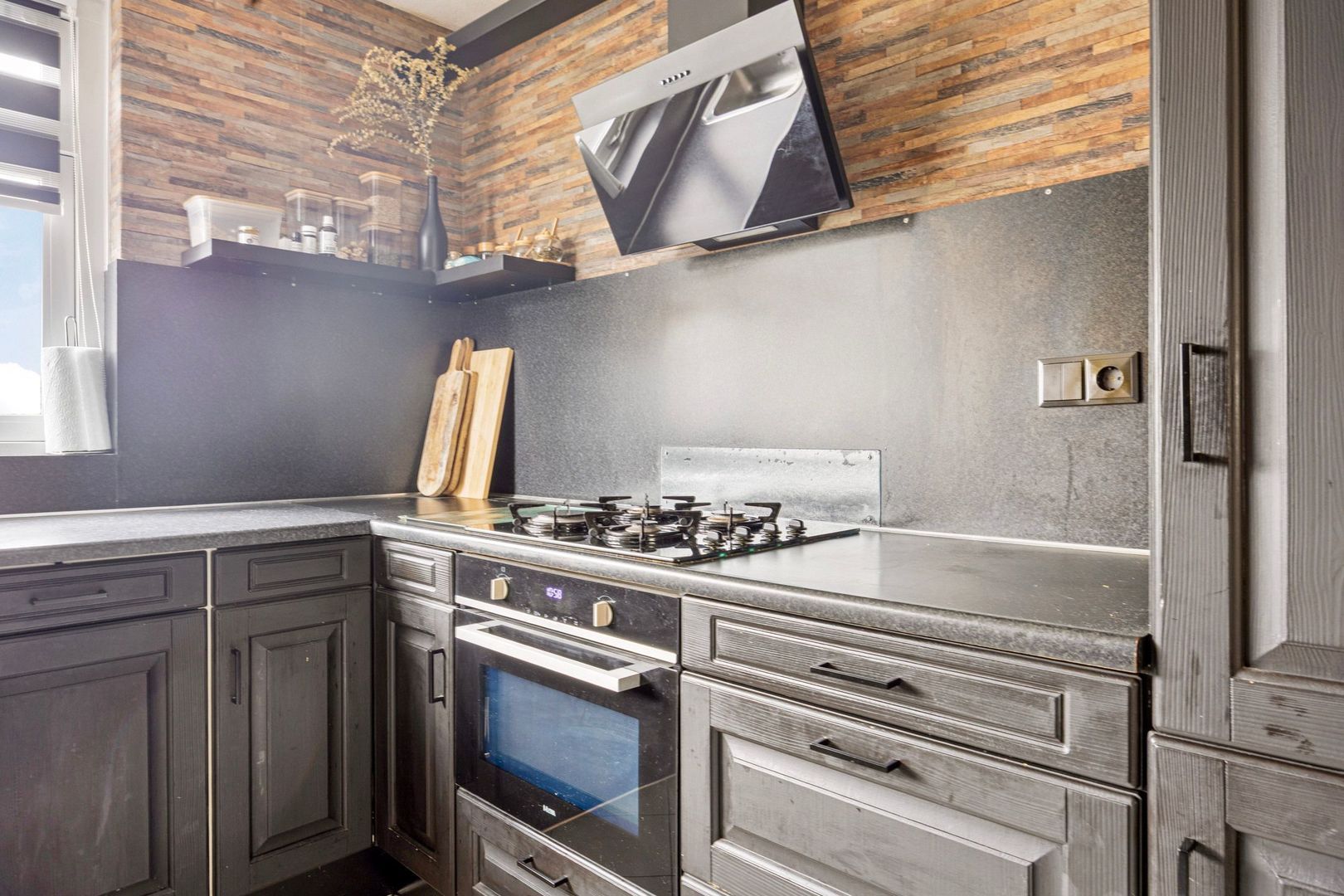 Waalstraat 1 E, Alphen Aan Den Rijn foto-9