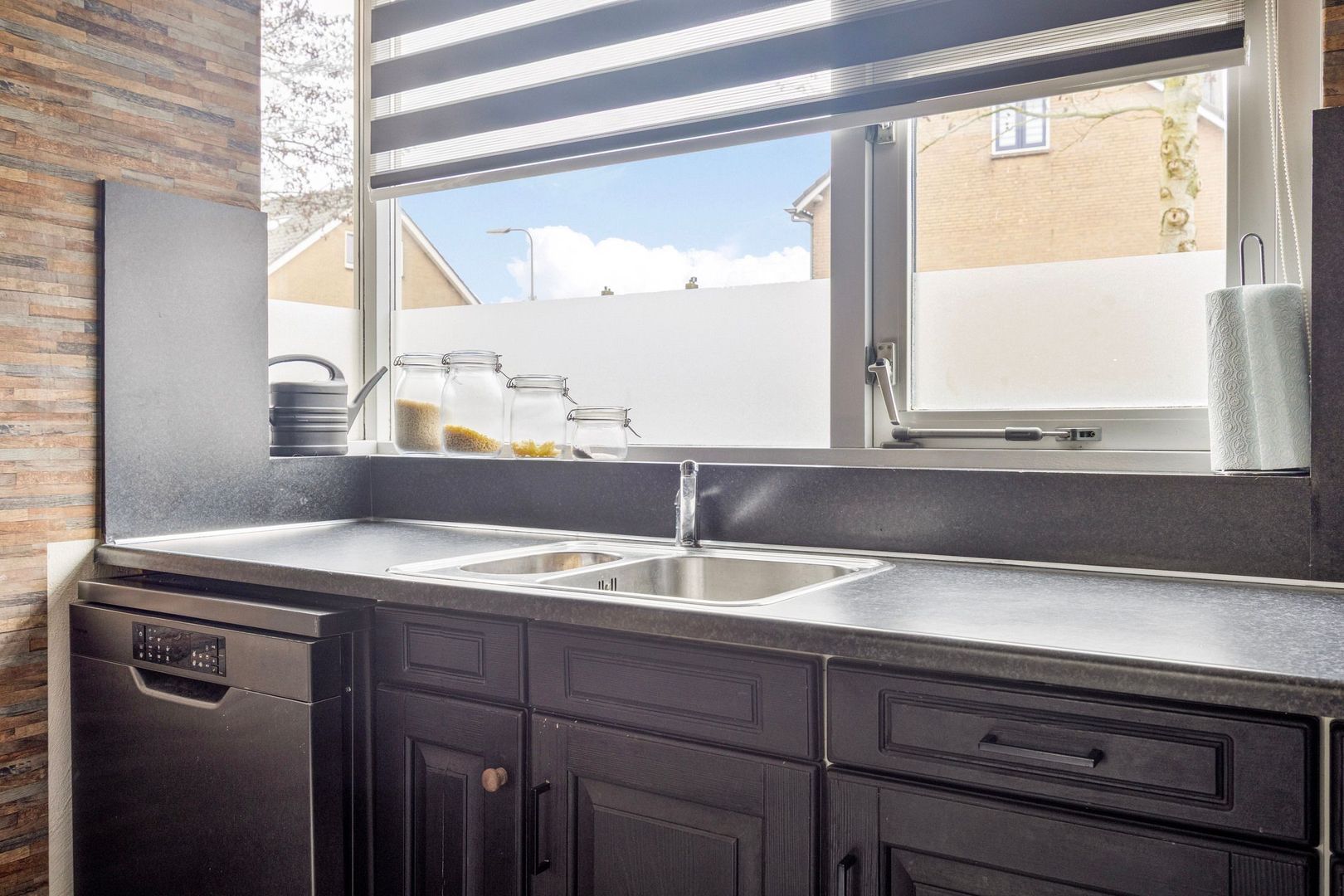 Waalstraat 1 E, Alphen Aan Den Rijn foto-10