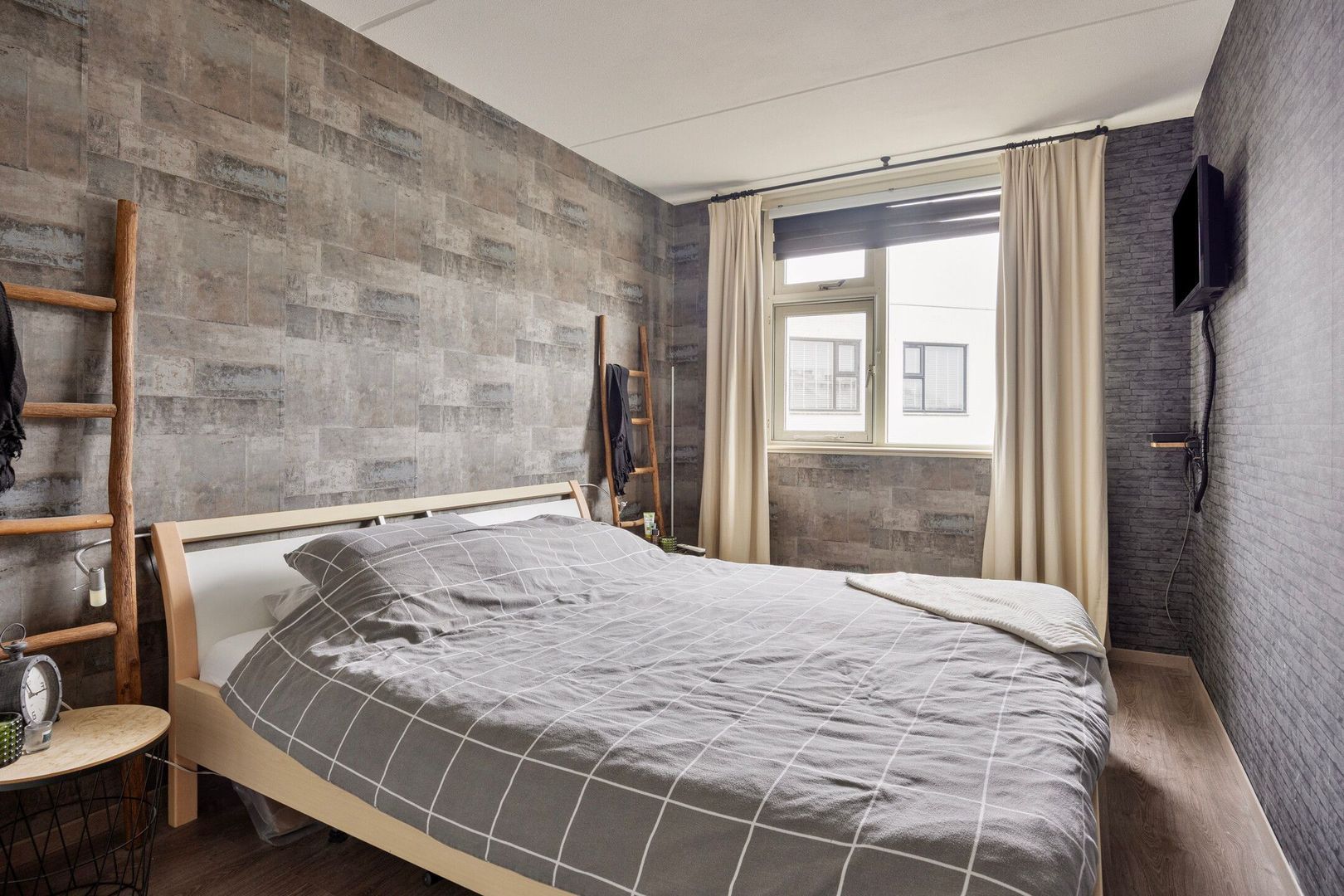 Waalstraat 1 E, Alphen Aan Den Rijn foto-11