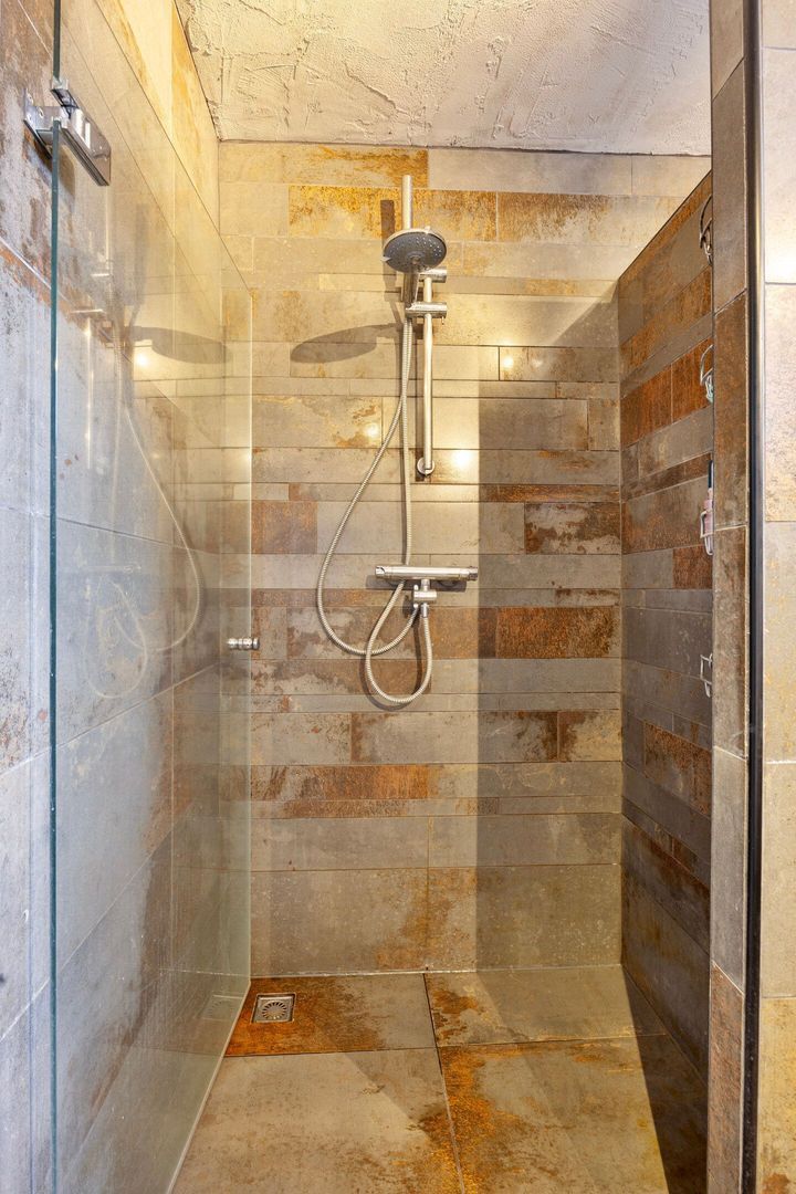 Waalstraat 1 E, Alphen Aan Den Rijn foto-13