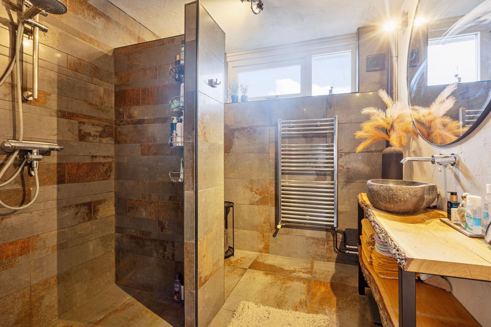 Waalstraat 1 E, Alphen Aan Den Rijn foto-12