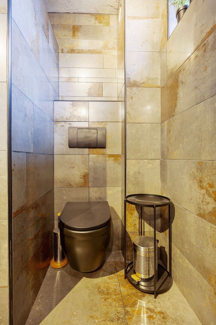 Waalstraat 1 E, Alphen Aan Den Rijn foto-14