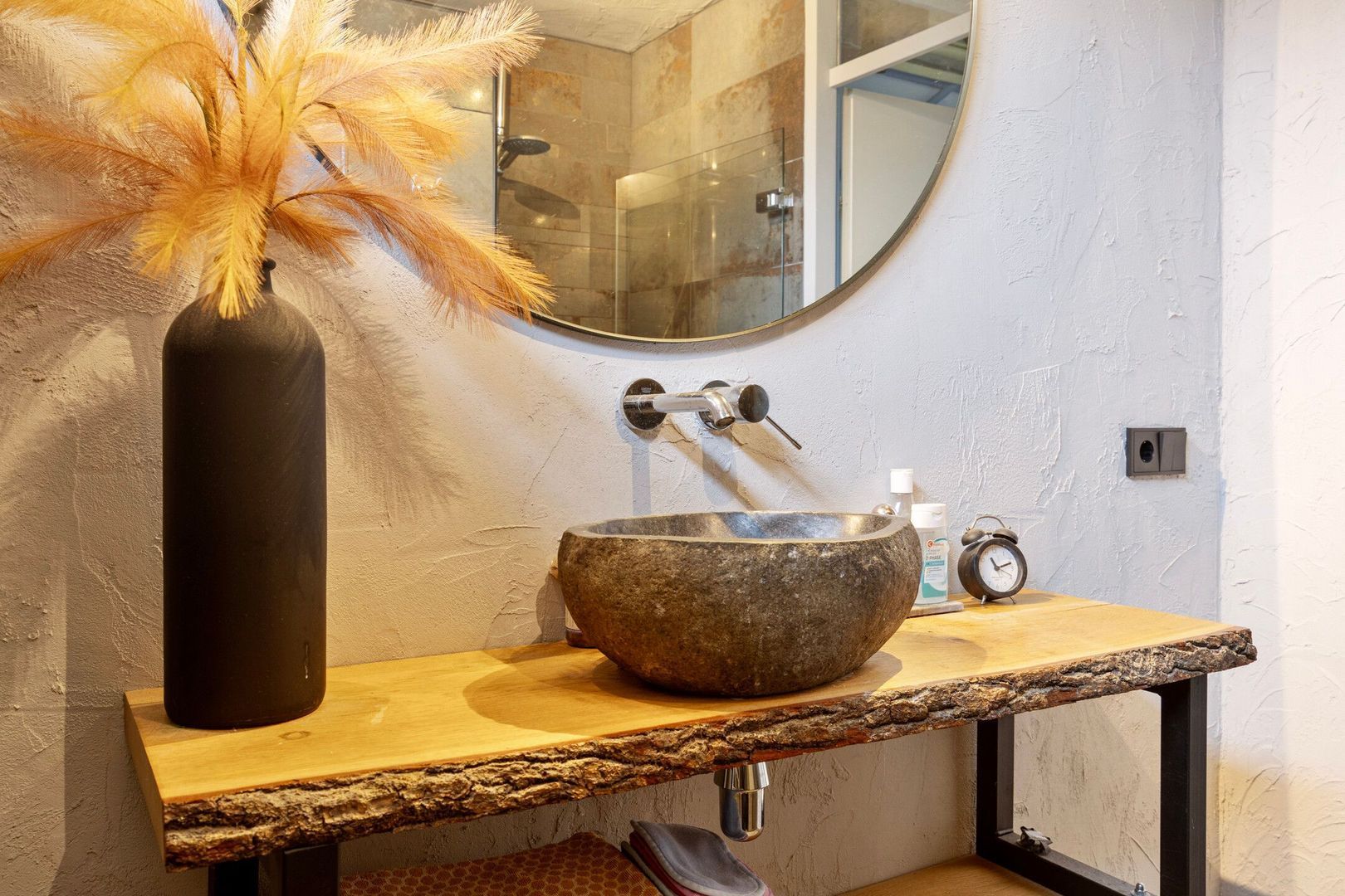 Waalstraat 1 E, Alphen Aan Den Rijn foto-15