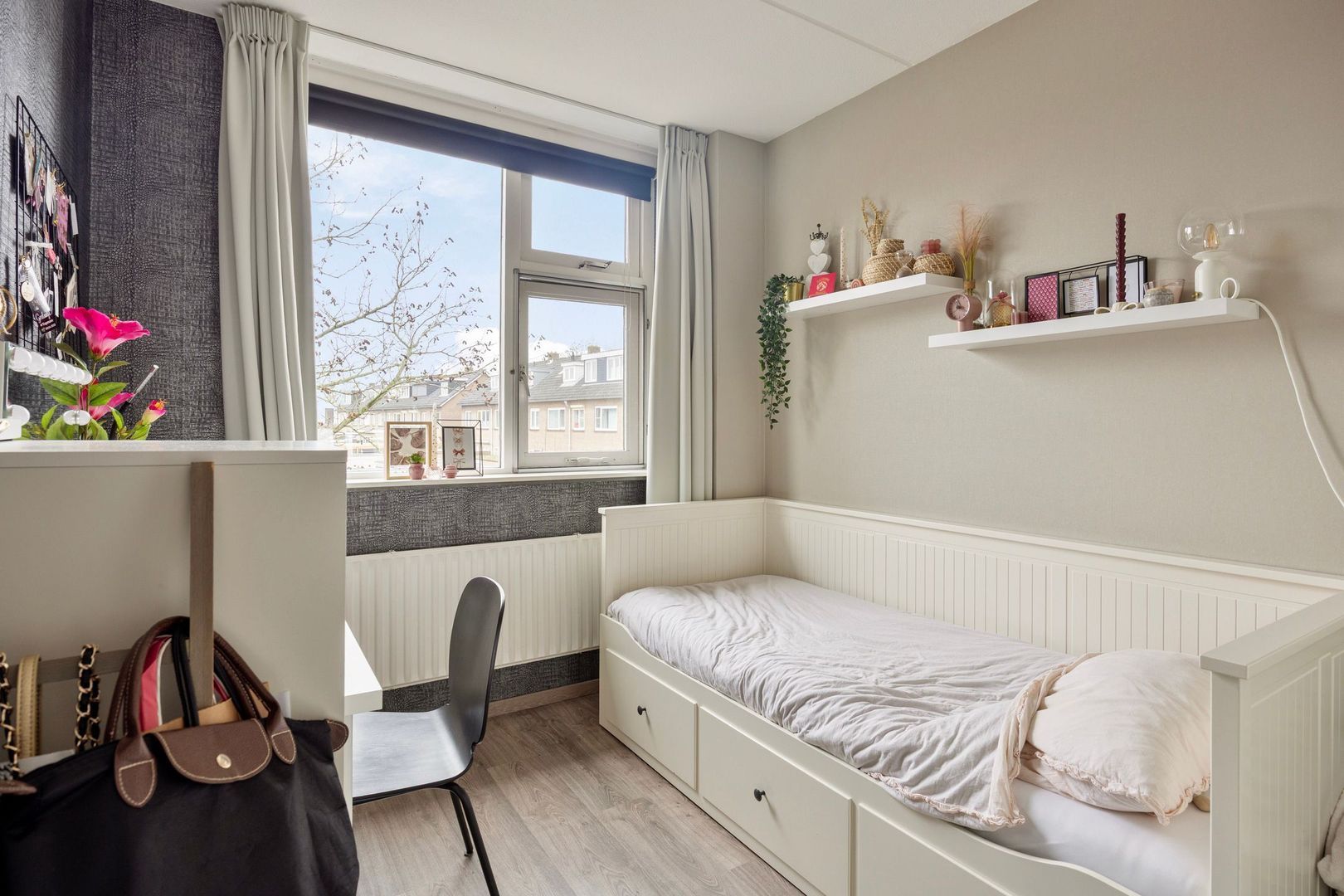 Waalstraat 1 E, Alphen Aan Den Rijn foto-17