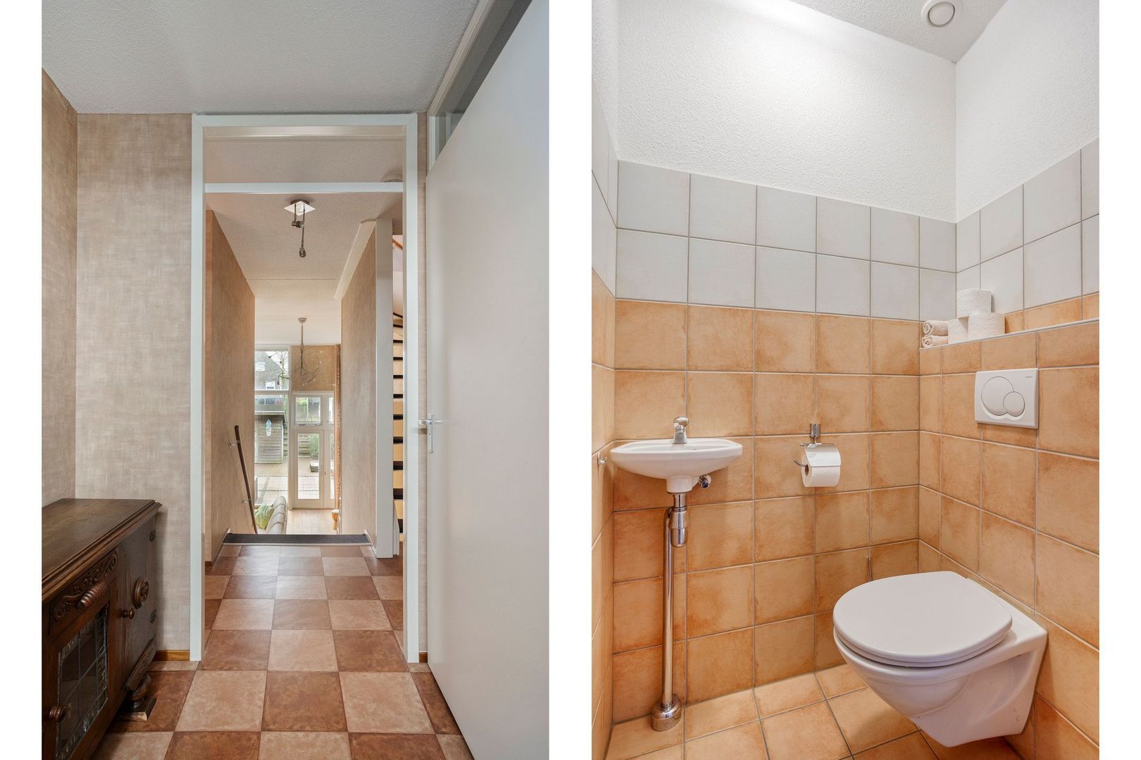 Strausslaan 49, Nieuw-Vennep foto-3