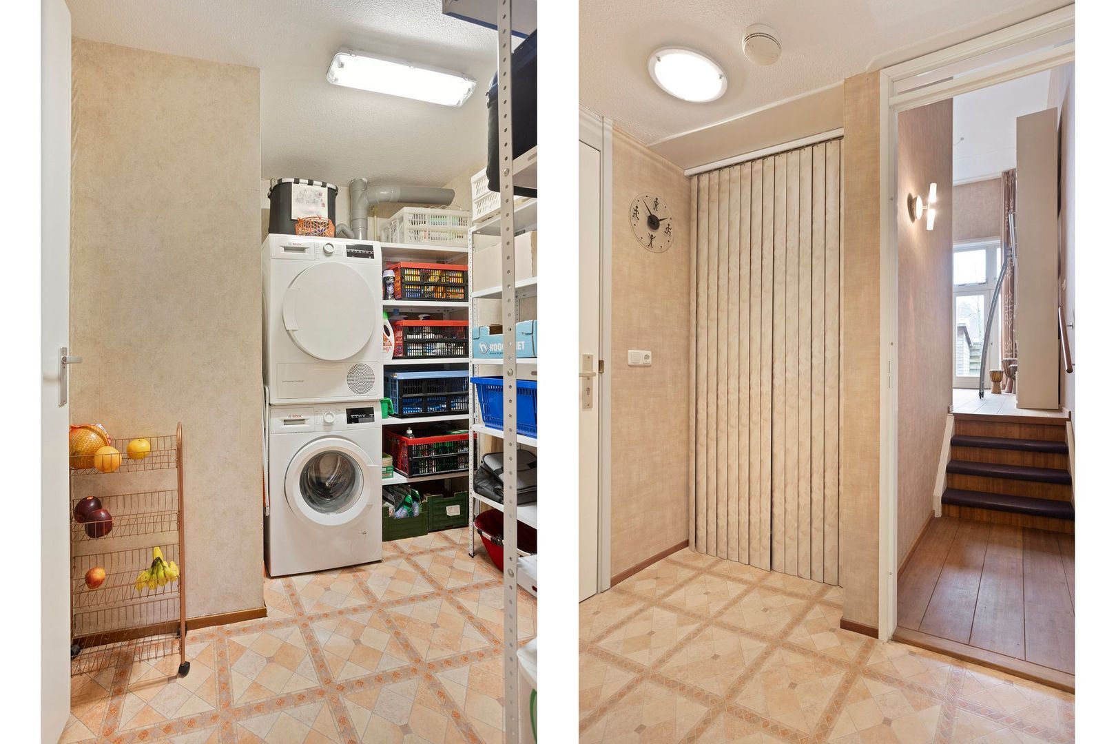 Strausslaan 49, Nieuw-Vennep foto-14