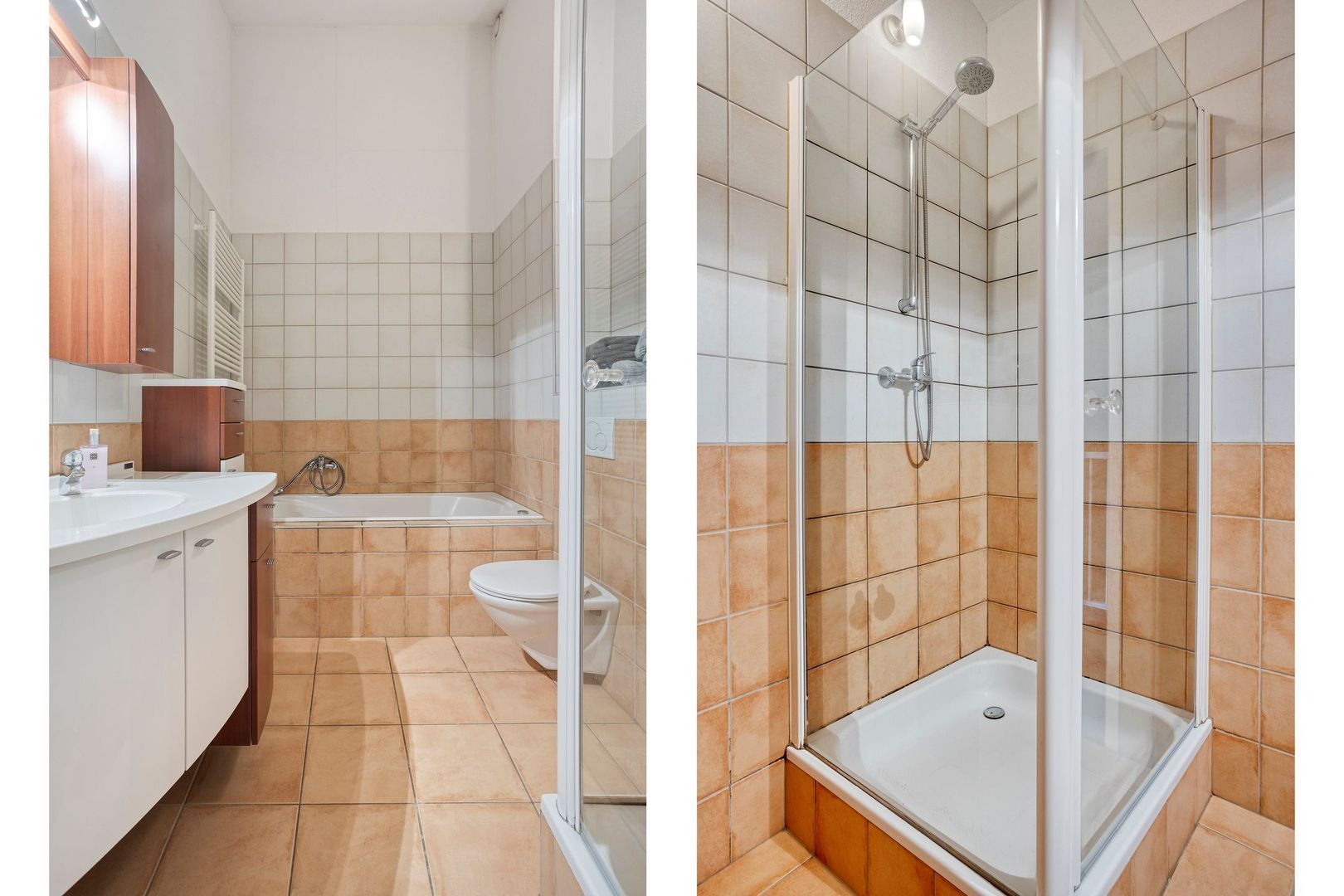 Strausslaan 49, Nieuw-Vennep foto-19