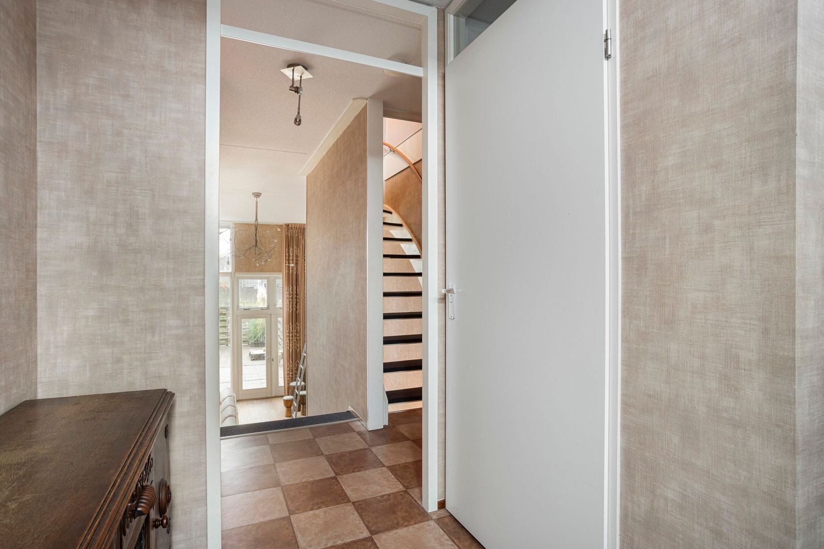 Strausslaan 49, Nieuw-Vennep foto-2