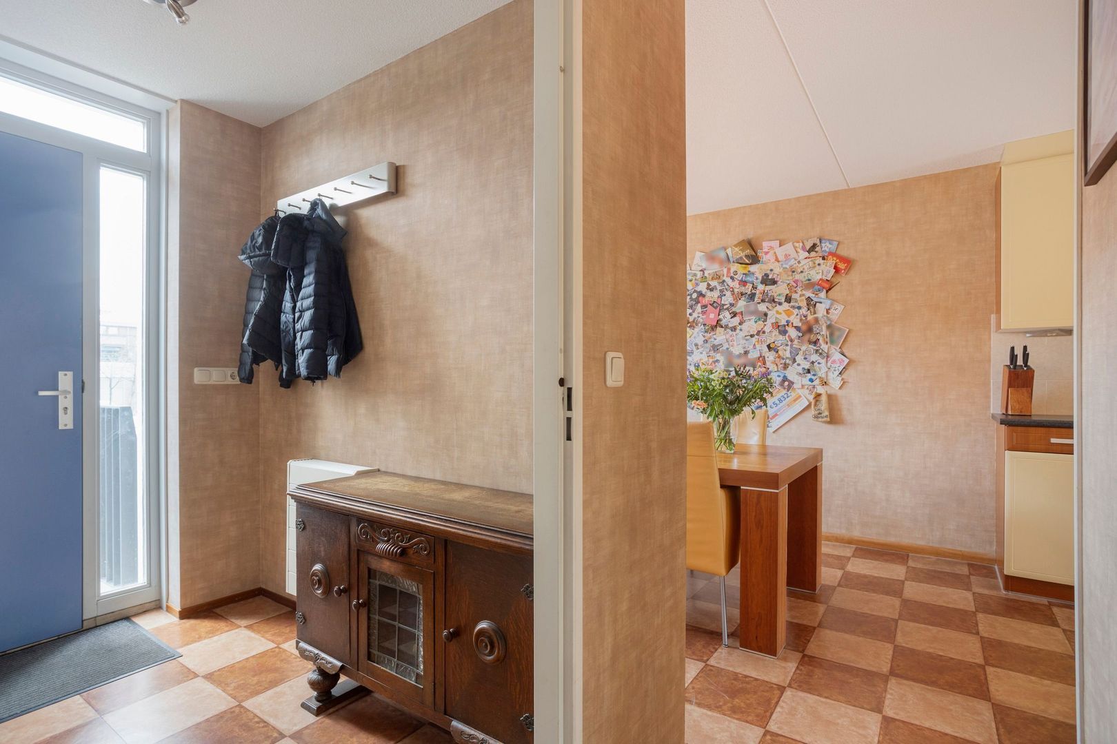 Strausslaan 49, Nieuw-Vennep foto-4