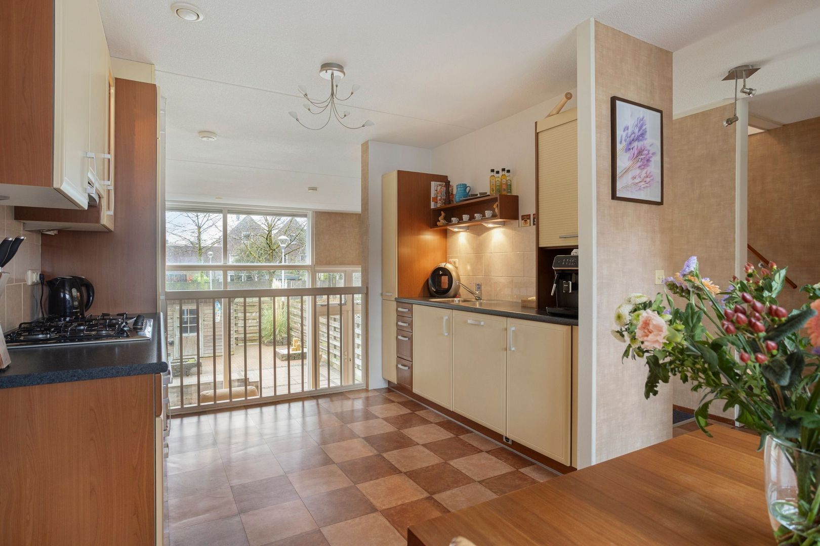 Strausslaan 49, Nieuw-Vennep foto-5