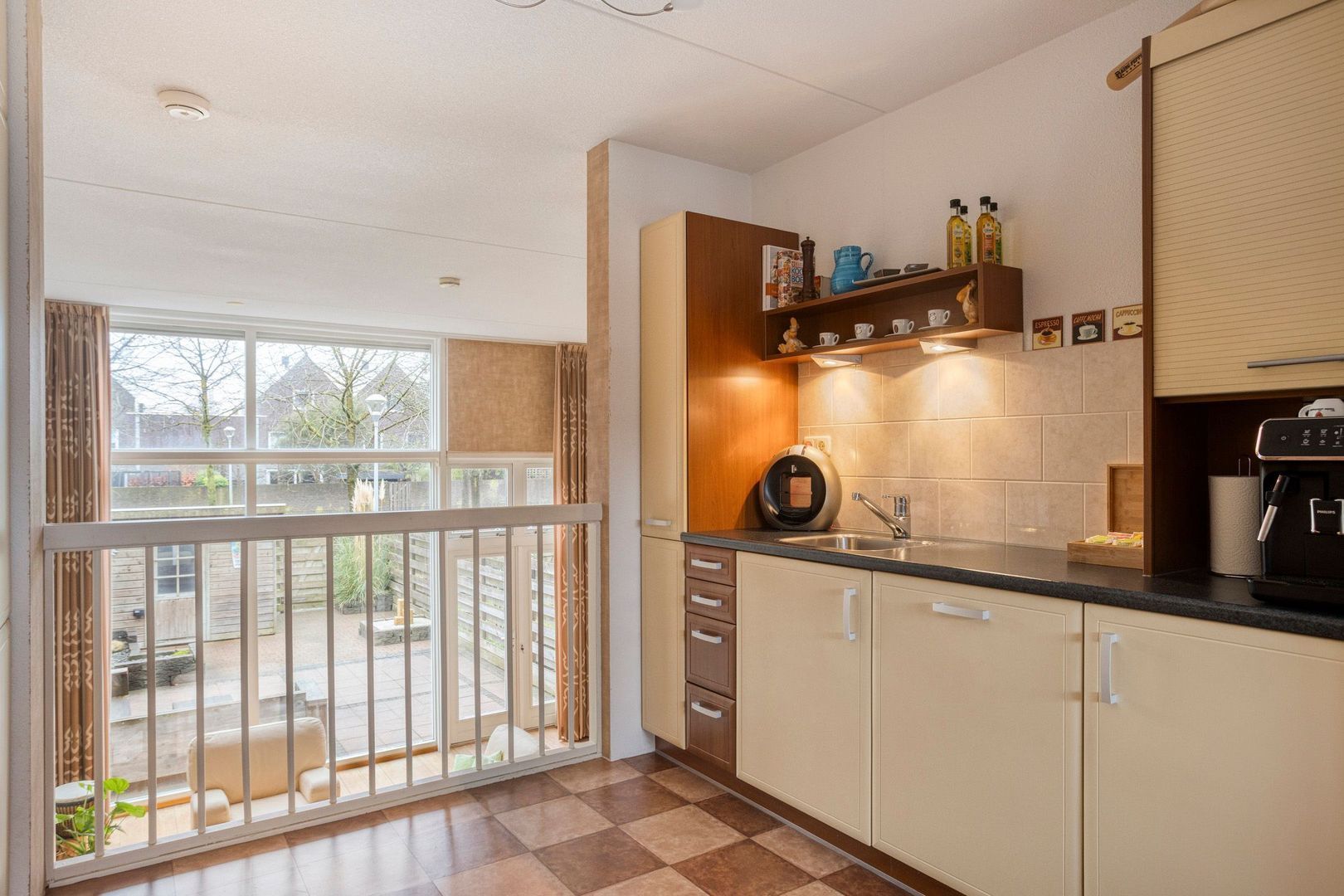 Strausslaan 49, Nieuw-Vennep foto-6