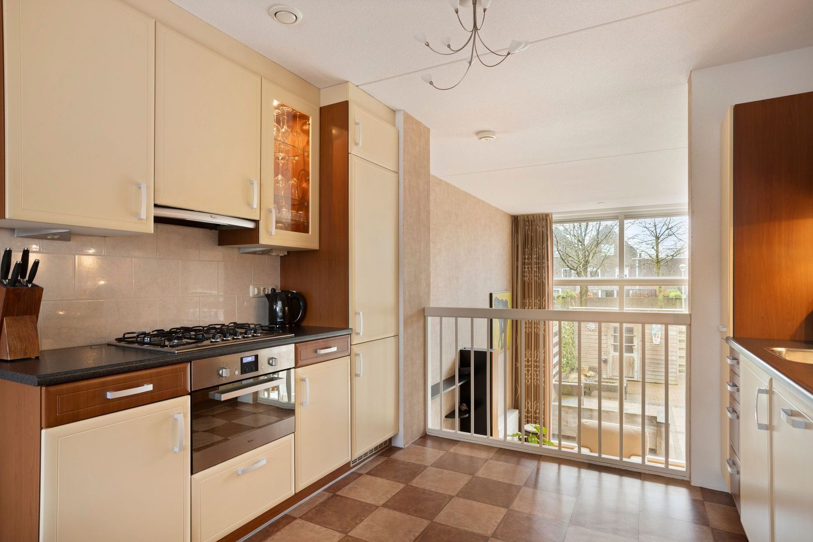 Strausslaan 49, Nieuw-Vennep foto-7