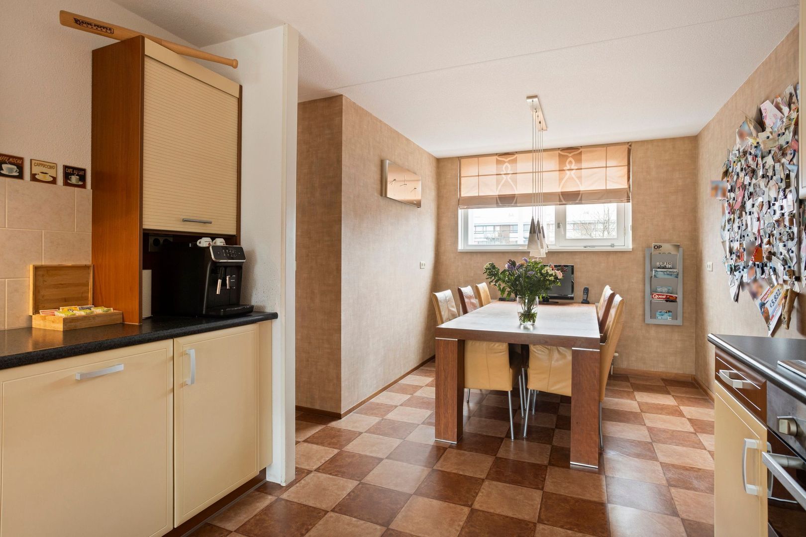 Strausslaan 49, Nieuw-Vennep foto-8