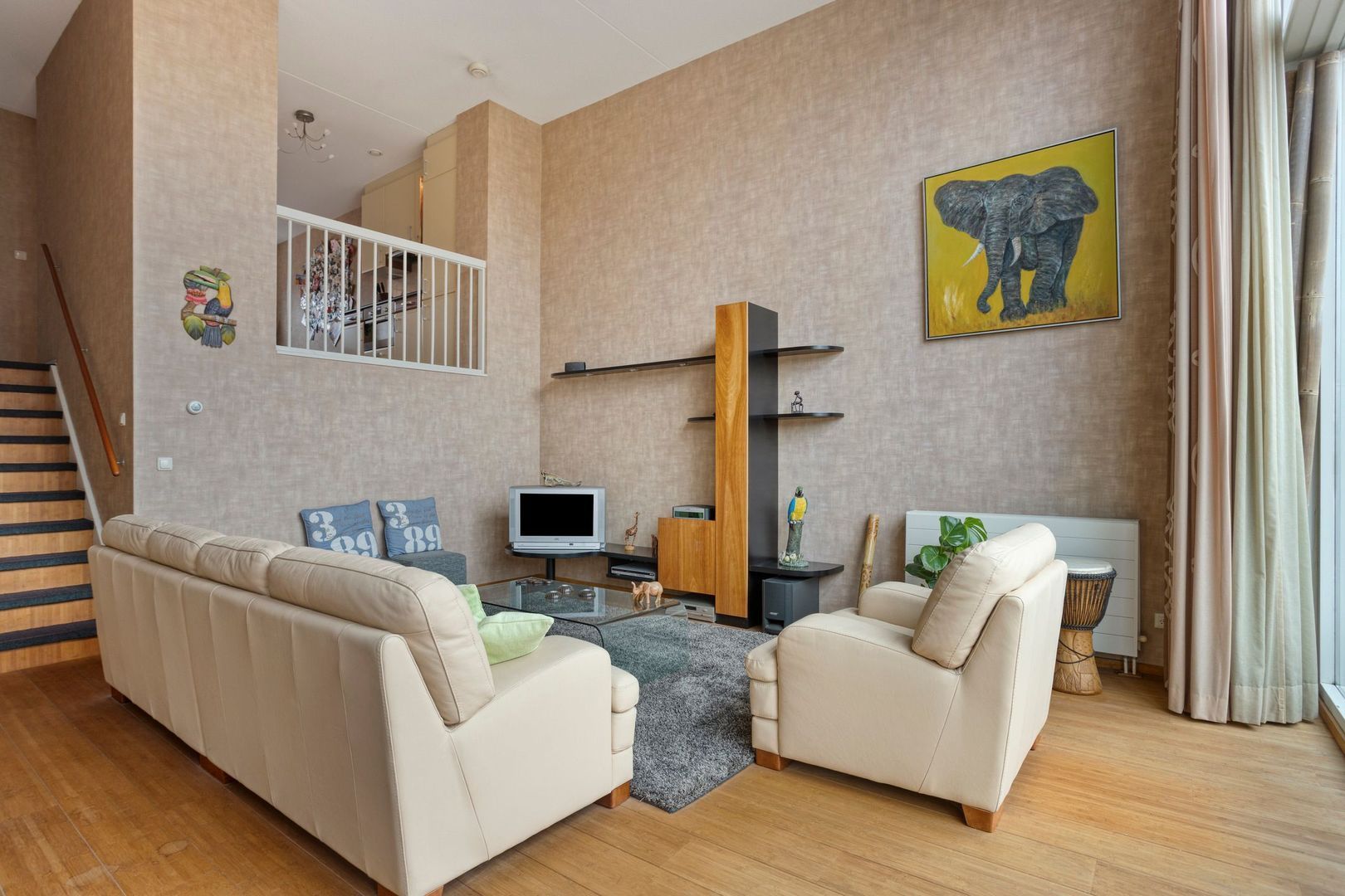 Strausslaan 49, Nieuw-Vennep foto-12