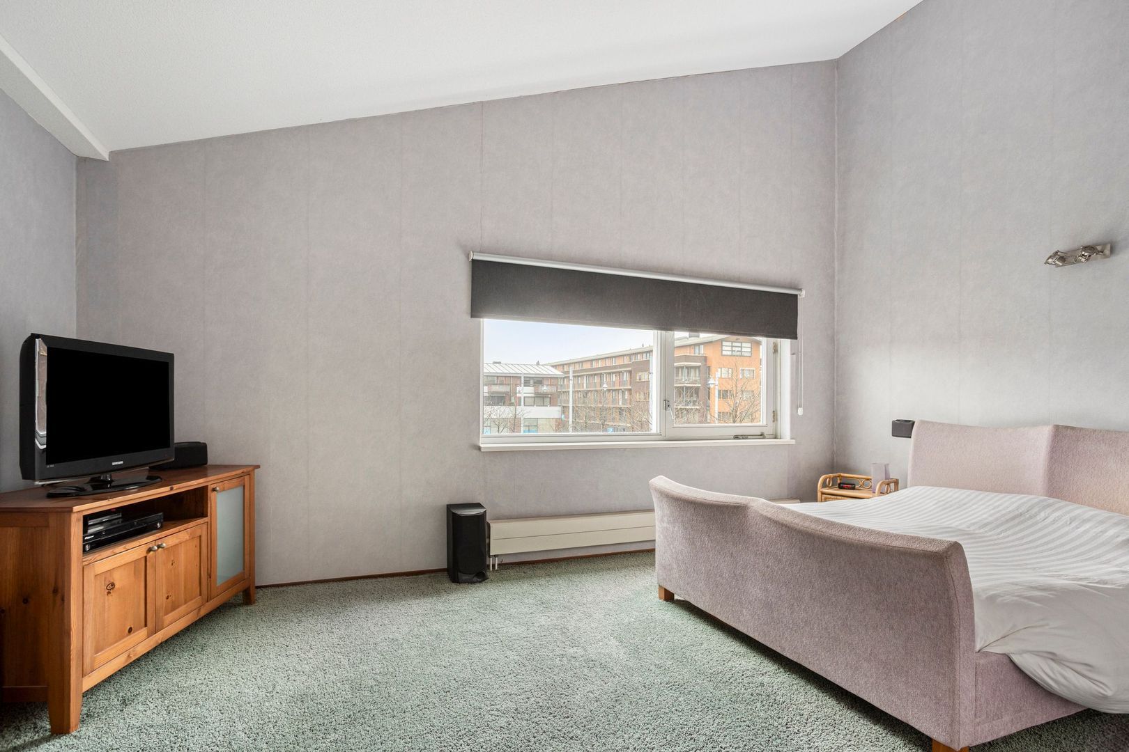 Strausslaan 49, Nieuw-Vennep foto-16