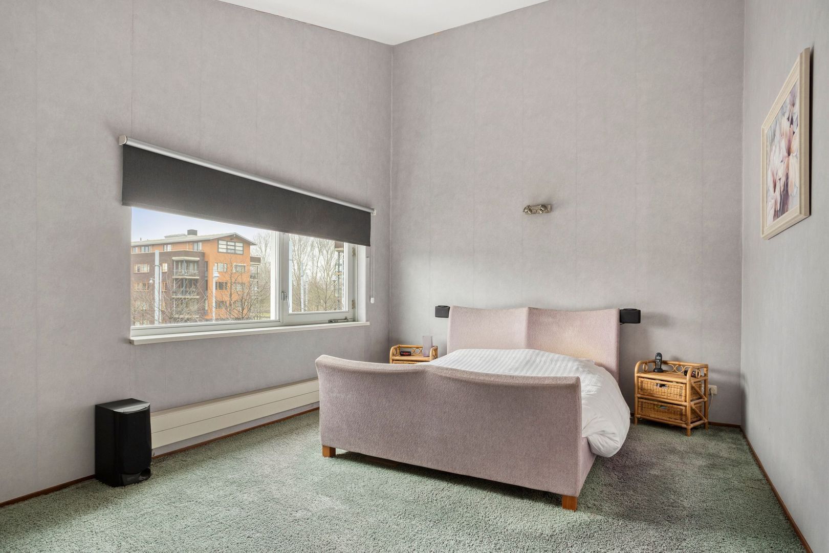 Strausslaan 49, Nieuw-Vennep foto-17