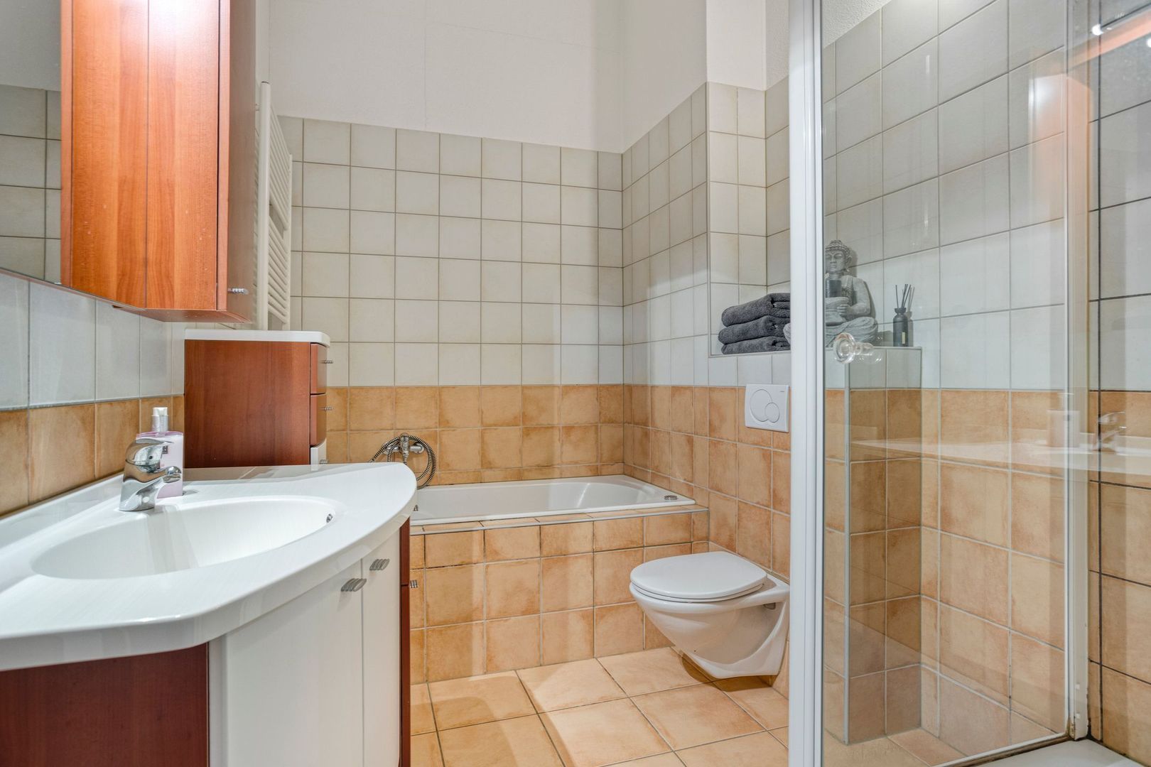 Strausslaan 49, Nieuw-Vennep foto-18