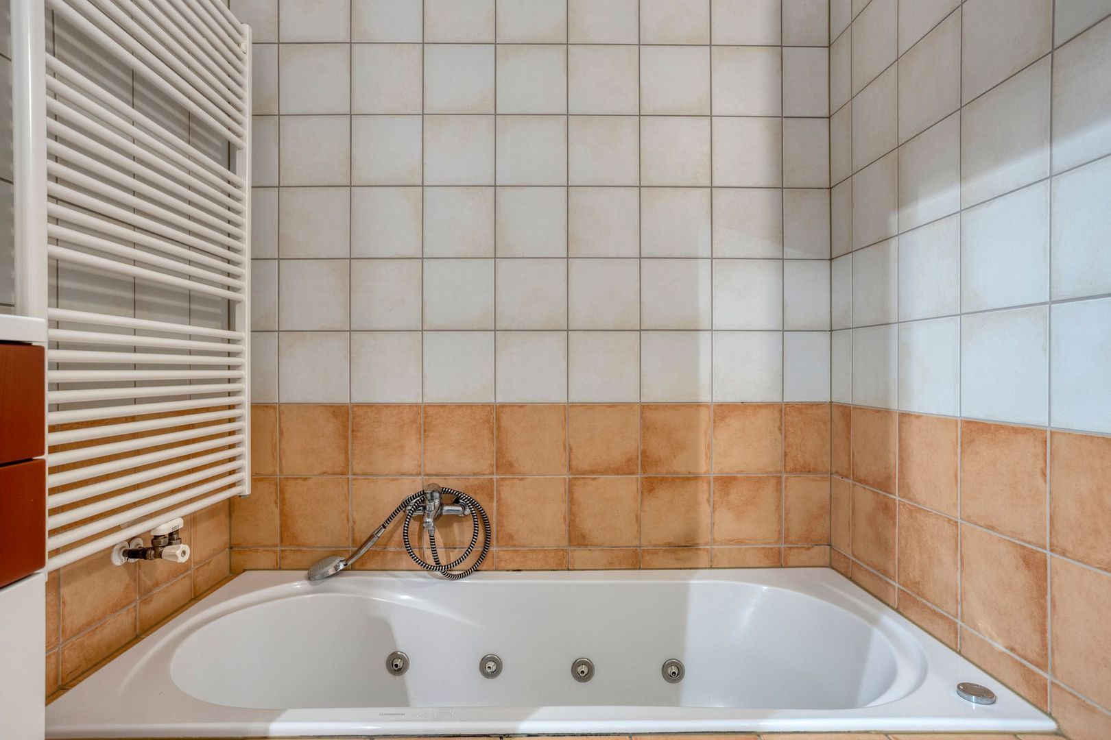 Strausslaan 49, Nieuw-Vennep foto-20